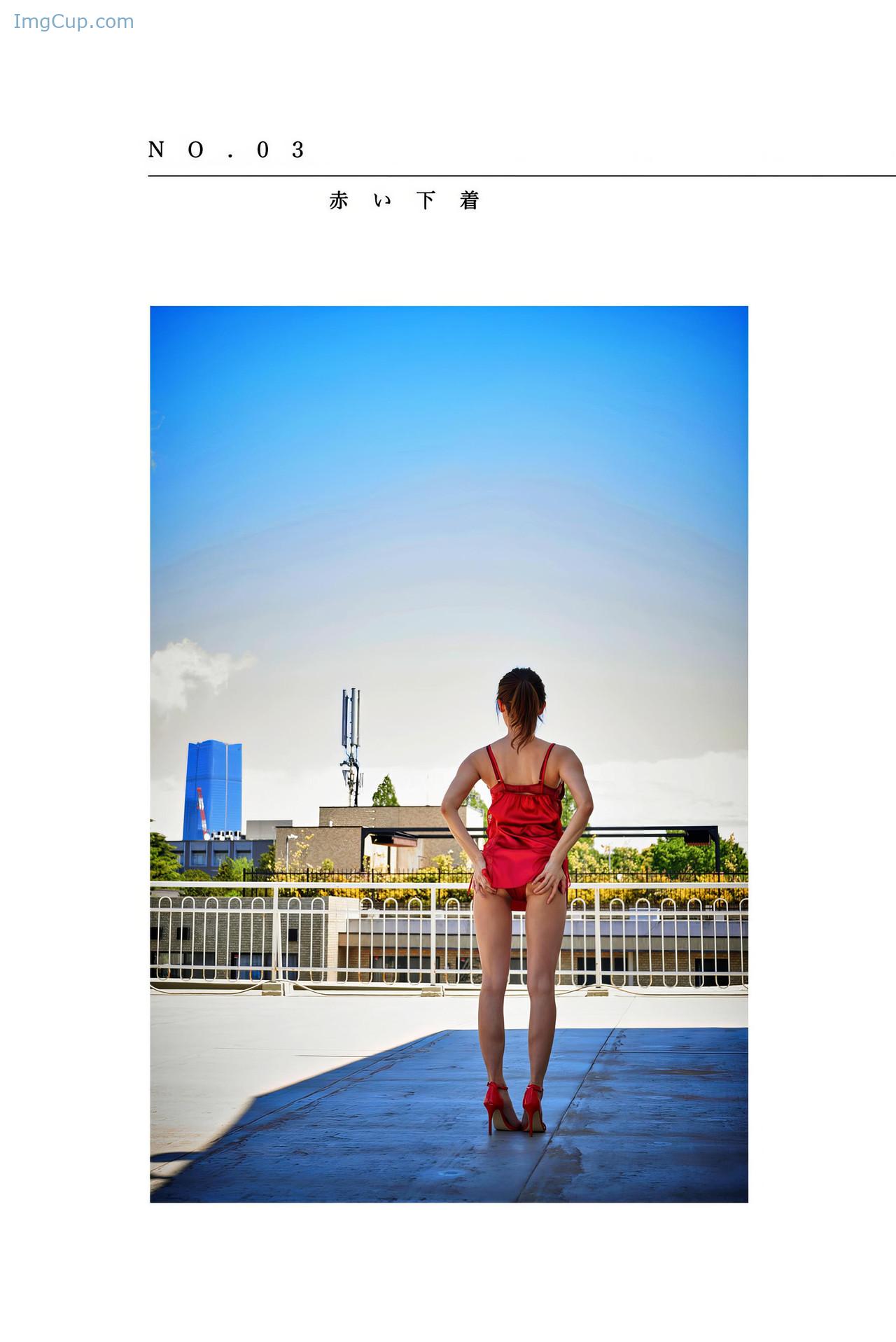 1721944647_165_Misaki-Aihara-相原美咲-一般グラビア写真集-Adult-Set01.jpeg 1721944647 165 Misaki Aihara 相原美咲 一般グラビア写真集 Adult Set01