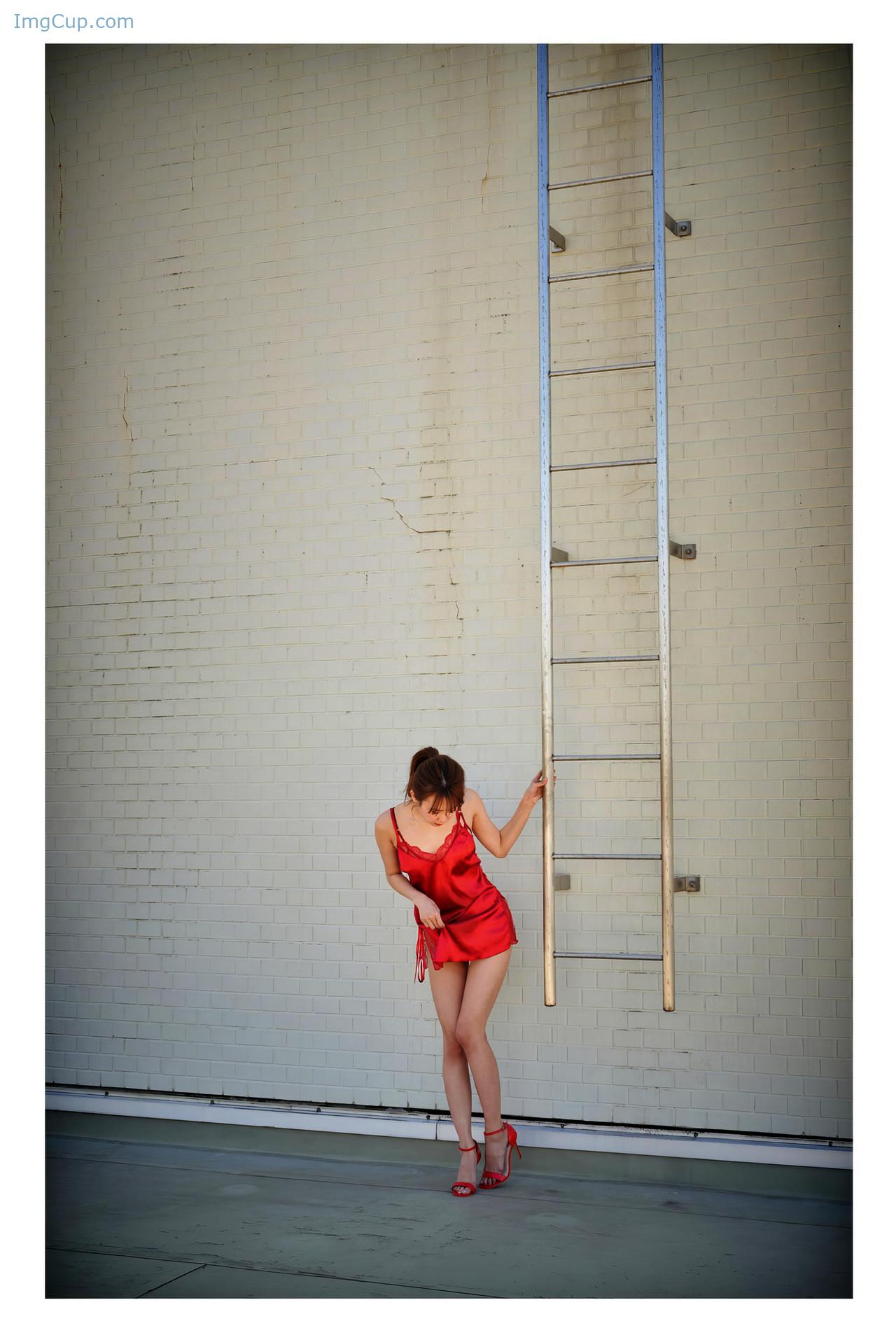 1721944647_997_Misaki-Aihara-相原美咲-一般グラビア写真集-Adult-Set01.jpeg 1721944647 997 Misaki Aihara 相原美咲 一般グラビア写真集 Adult Set01