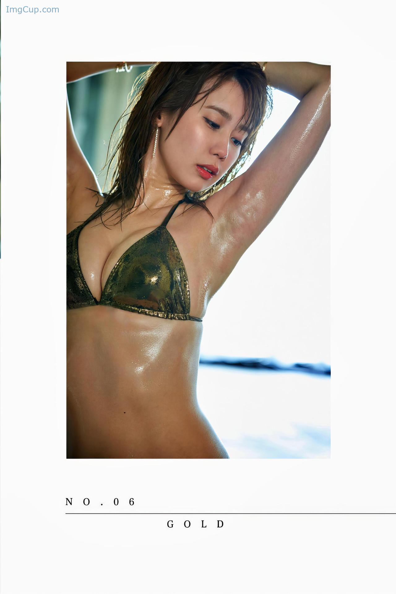 1721944660_916_Misaki-Aihara-相原美咲-一般グラビア写真集-Adult-Set01.jpeg 1721944660 916 Misaki Aihara 相原美咲 一般グラビア写真集 Adult Set01