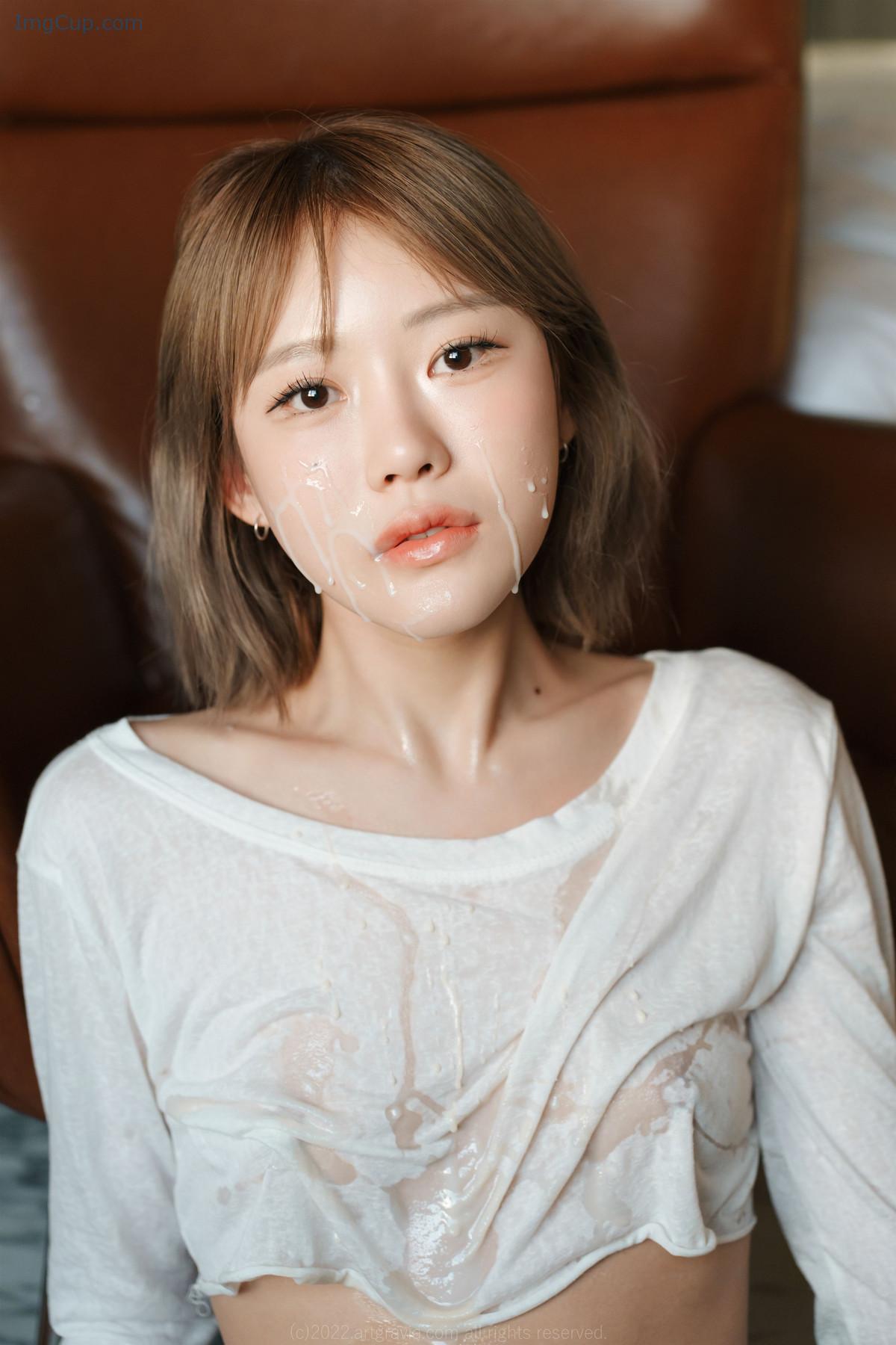 1721945895_710_Romi-로미-ArtGravia-Vol408-Photobook-Set02.jpg 1721945895 710 Romi 로미 ArtGravia Vol408 Photobook Set02