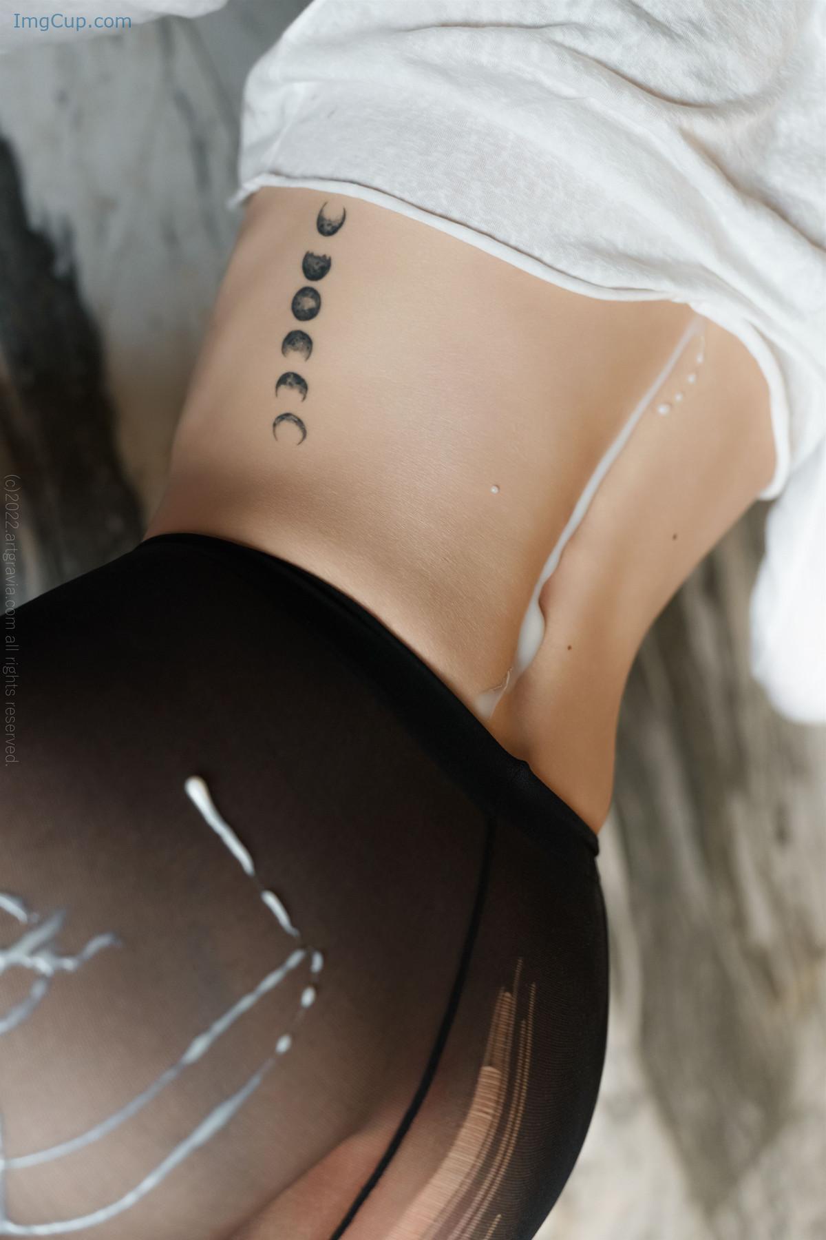 1721945900_447_Romi-로미-ArtGravia-Vol408-Photobook-Set02.jpg 1721945900 447 Romi 로미 ArtGravia Vol408 Photobook Set02