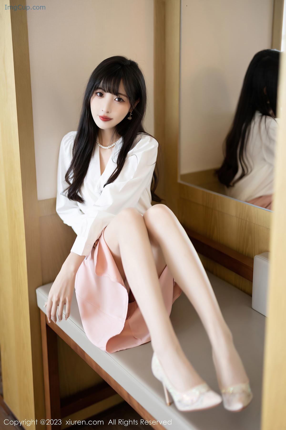 1721946988_858_XiuRen秀人网-NO7147-LinXingLan林星阑.jpg 1721946988 858 XiuRen秀人网 NO7147 LinXingLan林星阑