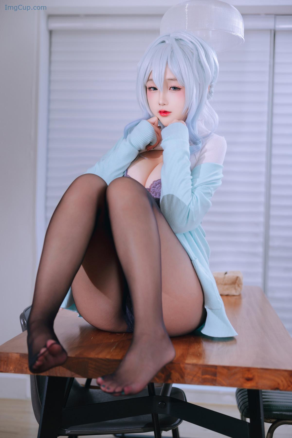 1721947226_295_Cosplay-Rinaijiao日奈娇-未亡人雪女-Set02.jpg 1721947226 295 Cosplay Rinaijiao日奈娇 未亡人雪女 Set02