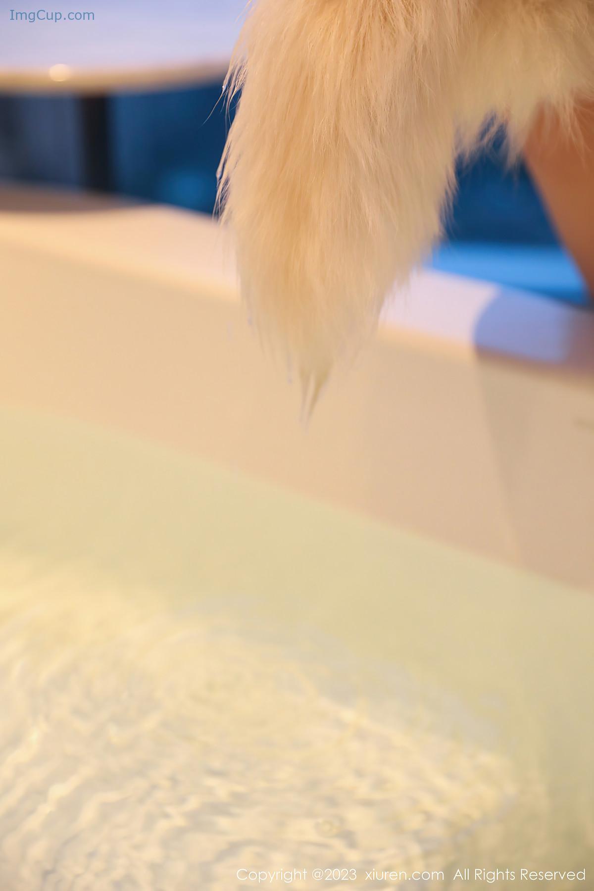 1721965102_294_XiuRen秀人网-NO7143-江真真JiangZhenzhen.jpg 1721965102 294 XiuRen秀人网 NO7143 江真真JiangZhenzhen