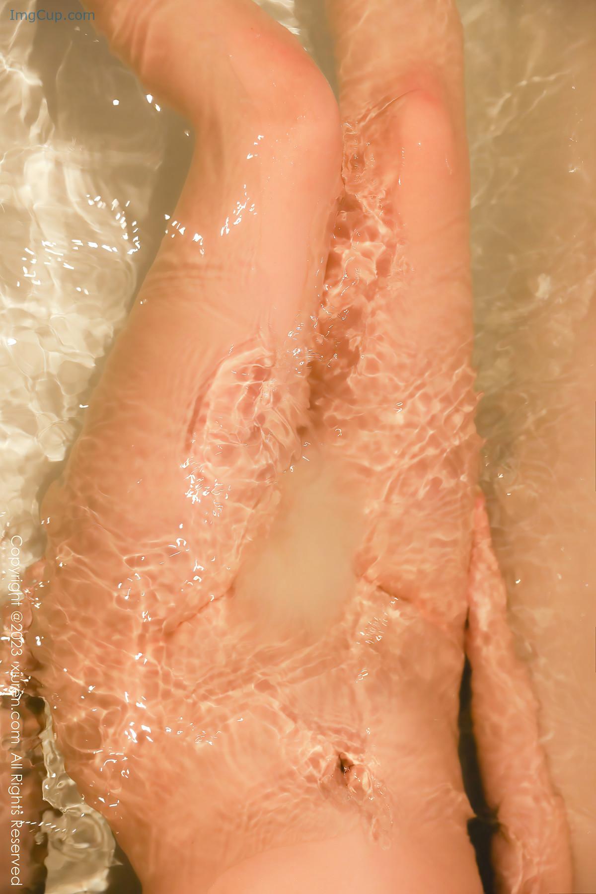 1721965105_179_XiuRen秀人网-NO7143-江真真JiangZhenzhen.jpg 1721965105 179 XiuRen秀人网 NO7143 江真真JiangZhenzhen