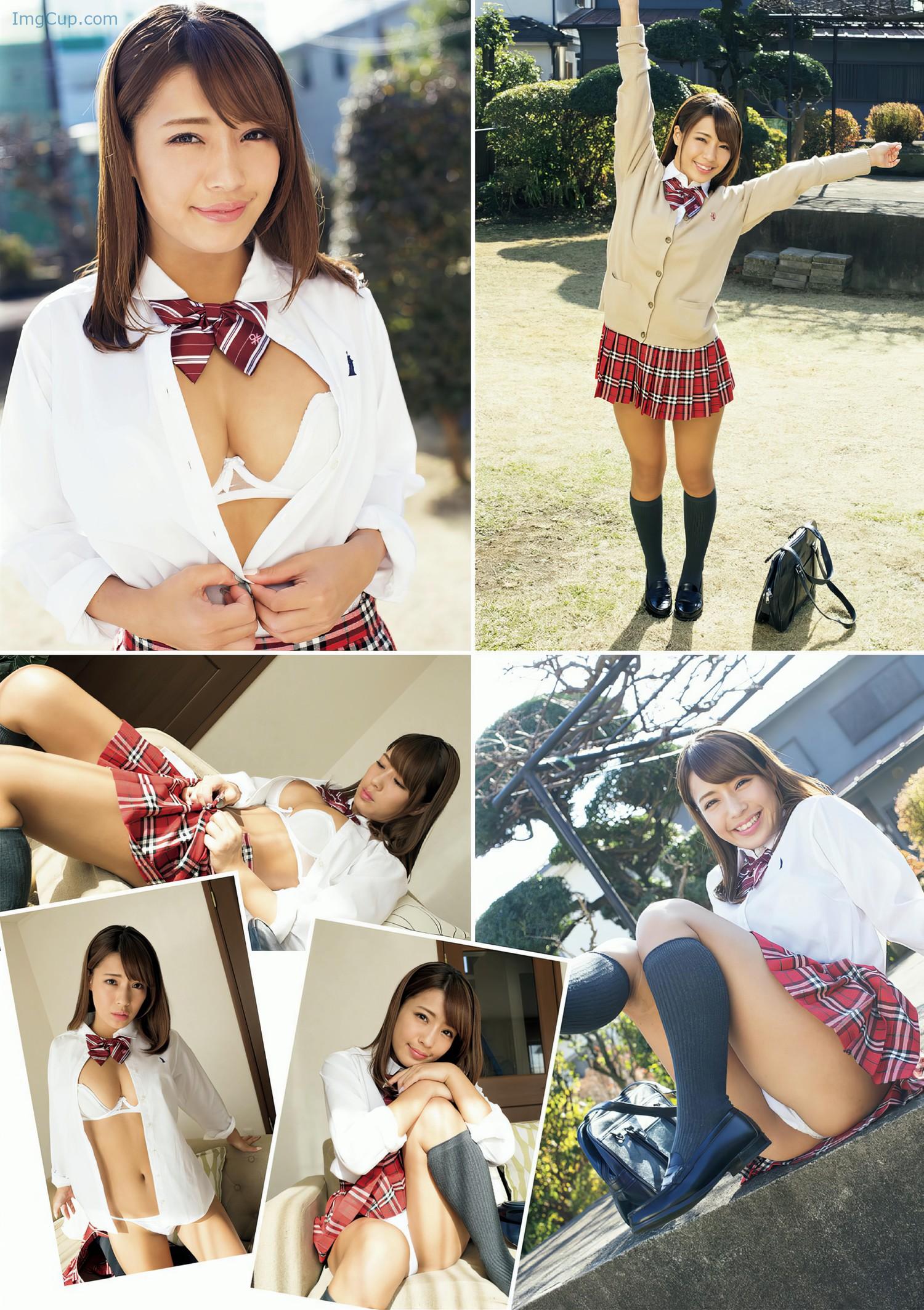 1721977112_816_橋本梨菜・平嶋夏海-アサ芸Secretスペシャル-姉セーラー-合冊版①.jpeg 1721977112 816 橋本梨菜・平嶋夏海 アサ芸Secretスペシャル 姉セーラー 合冊版①