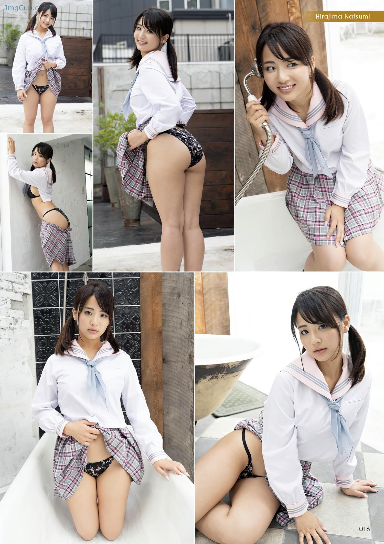 1721977114_91_橋本梨菜・平嶋夏海-アサ芸Secretスペシャル-姉セーラー-合冊版①.jpeg 1721977114 91 橋本梨菜・平嶋夏海 アサ芸Secretスペシャル 姉セーラー 合冊版①