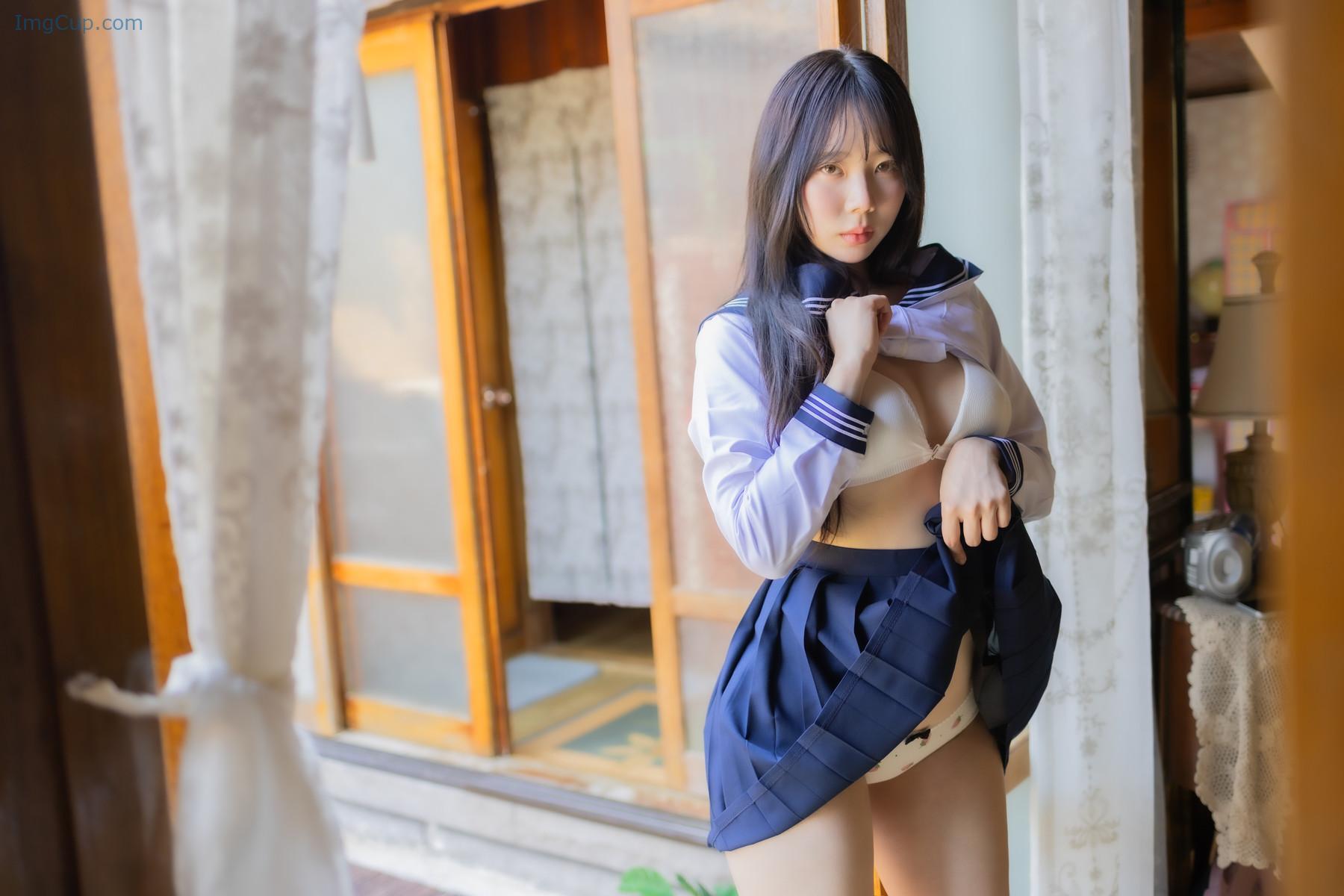 1721978399_104_Myua-뮤아-Web-Photo-Book-Vol01-Summer-Set01.jpg 1721978399 104 Myua 뮤아 Web Photo Book Vol01 Summer Set01