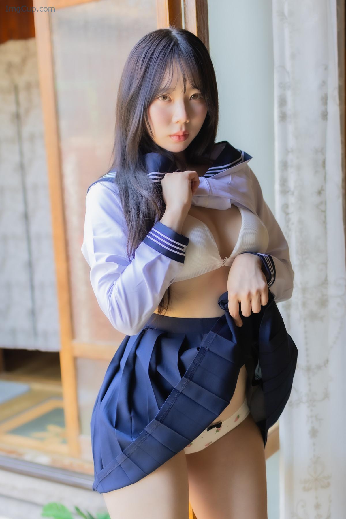 1721978401_198_Myua-뮤아-Web-Photo-Book-Vol01-Summer-Set01.jpg 1721978401 198 Myua 뮤아 Web Photo Book Vol01 Summer Set01