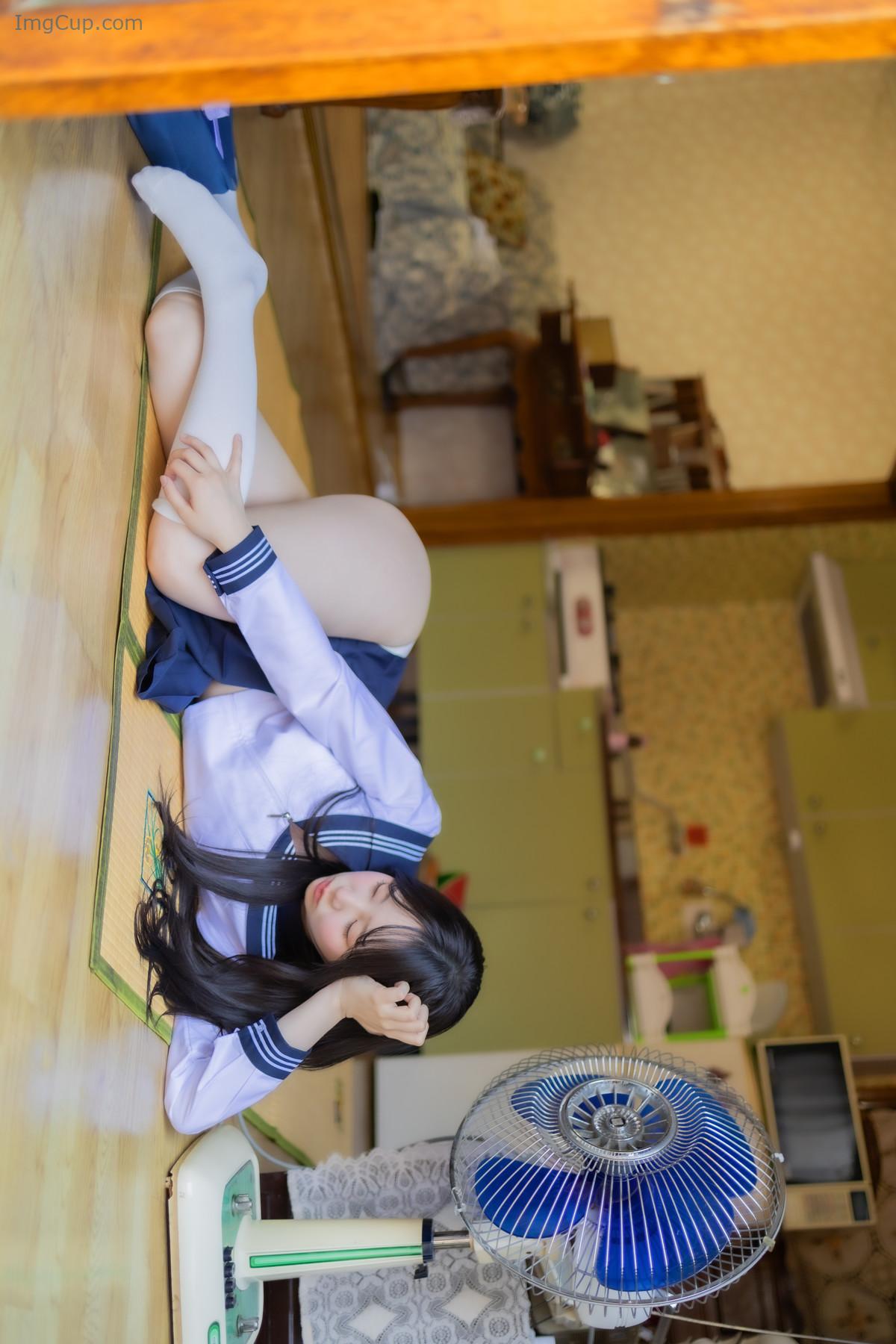 1721978406_262_Myua-뮤아-Web-Photo-Book-Vol01-Summer-Set01.jpg 1721978406 262 Myua 뮤아 Web Photo Book Vol01 Summer Set01