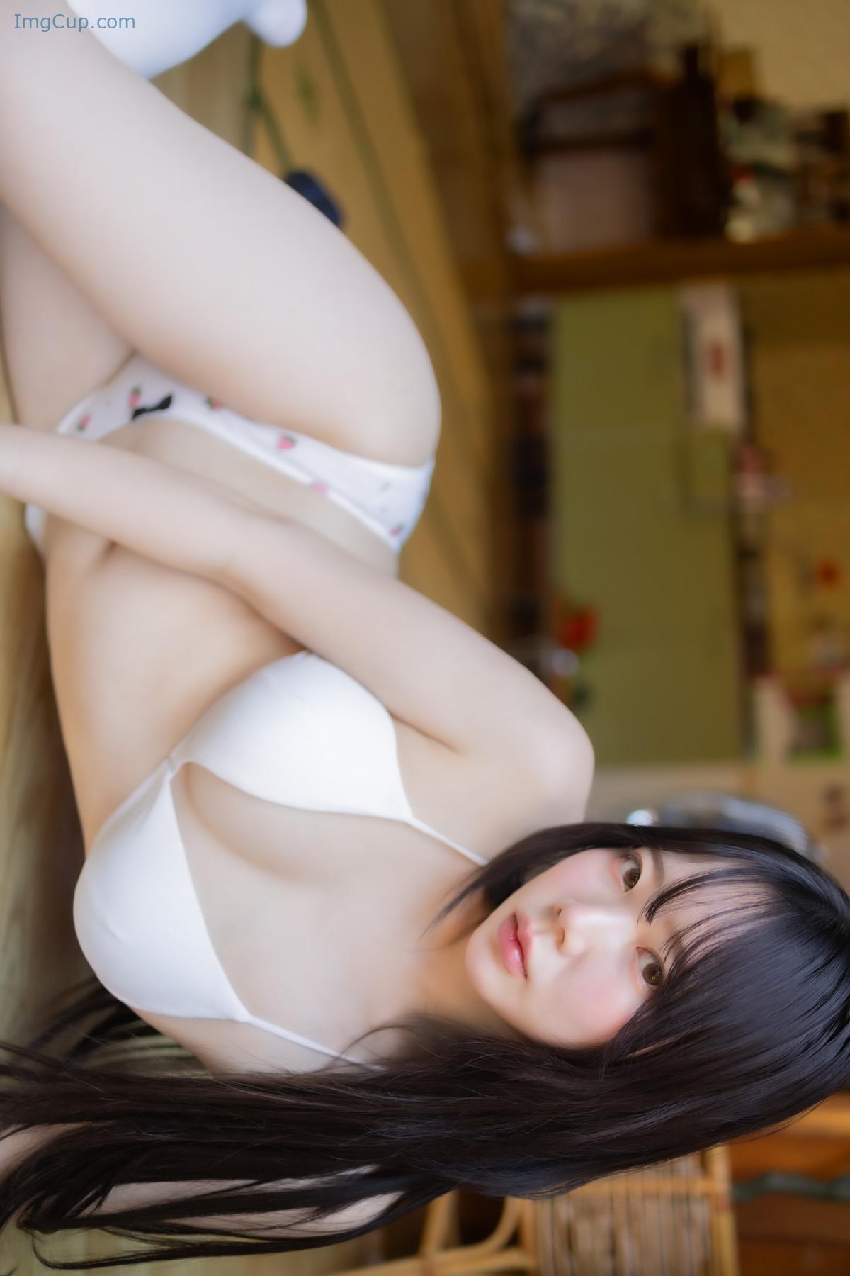 1721978444_564_Myua-뮤아-Web-Photo-Book-Vol01-Summer-Set01.jpg 1721978444 564 Myua 뮤아 Web Photo Book Vol01 Summer Set01