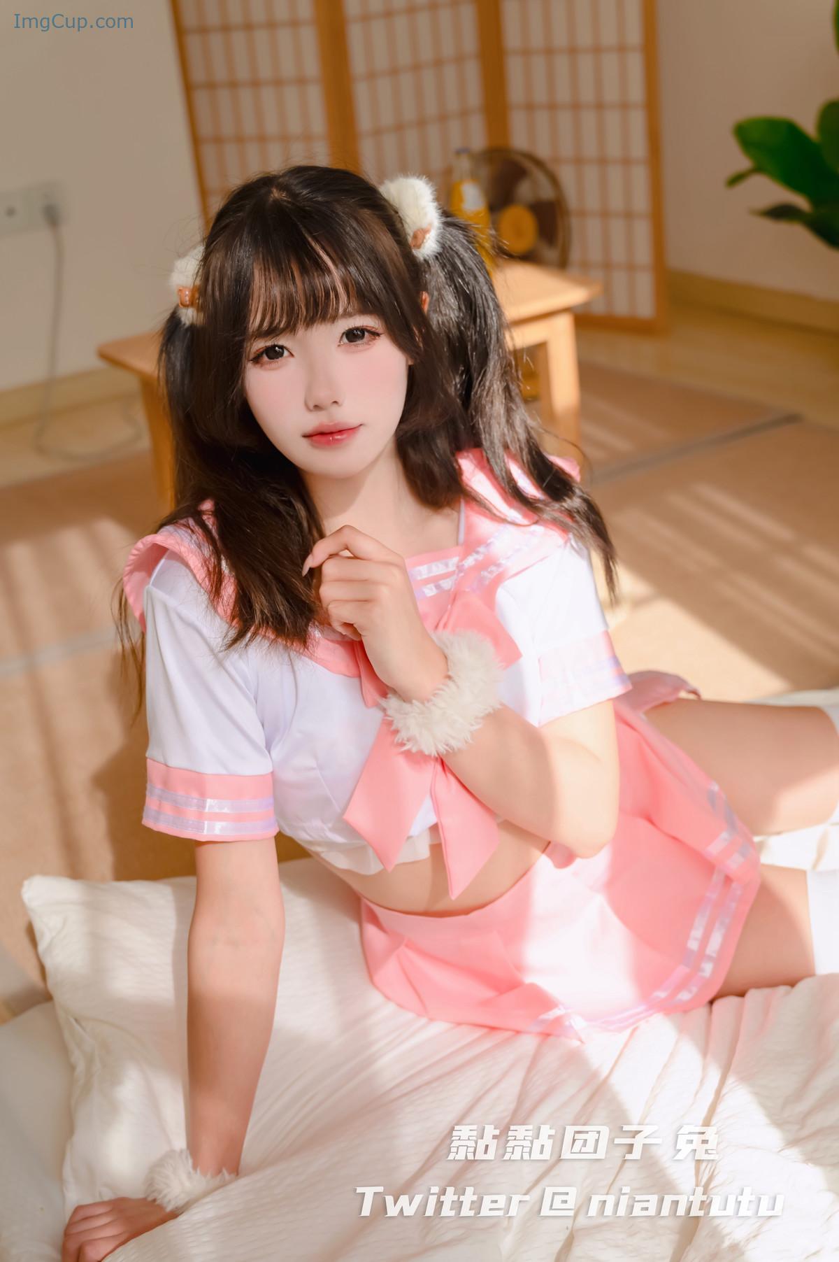 1721983093_579_黏黏团子兔-Pink-JK-Joshi-Kosei.jpg 1721983093 579 黏黏团子兔 Pink JK Joshi Kosei
