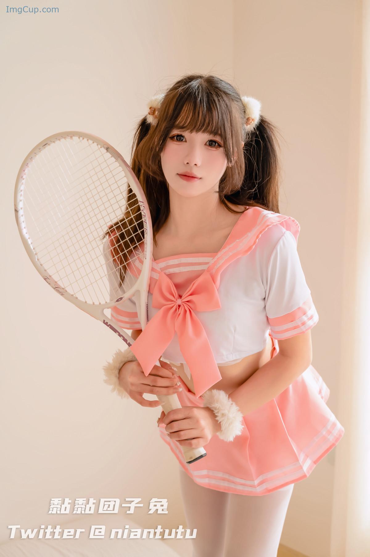 1721983098_233_黏黏团子兔-Pink-JK-Joshi-Kosei.jpg 1721983098 233 黏黏团子兔 Pink JK Joshi Kosei