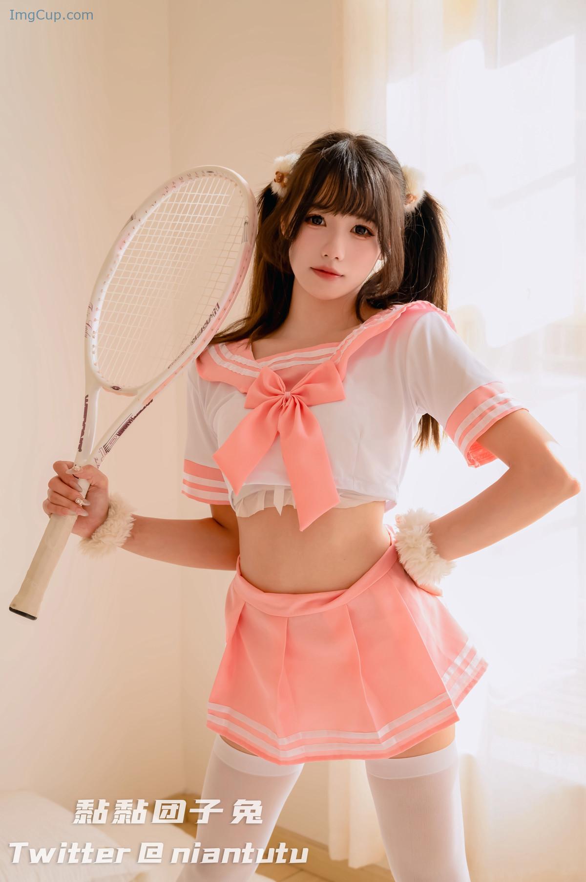 1721983099_412_黏黏团子兔-Pink-JK-Joshi-Kosei.jpg 1721983099 412 黏黏团子兔 Pink JK Joshi Kosei