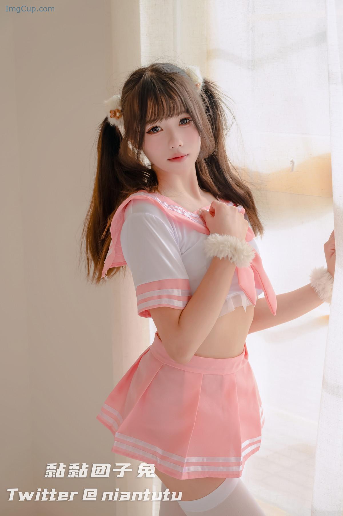 1721983101_433_黏黏团子兔-Pink-JK-Joshi-Kosei.jpg 1721983101 433 黏黏团子兔 Pink JK Joshi Kosei