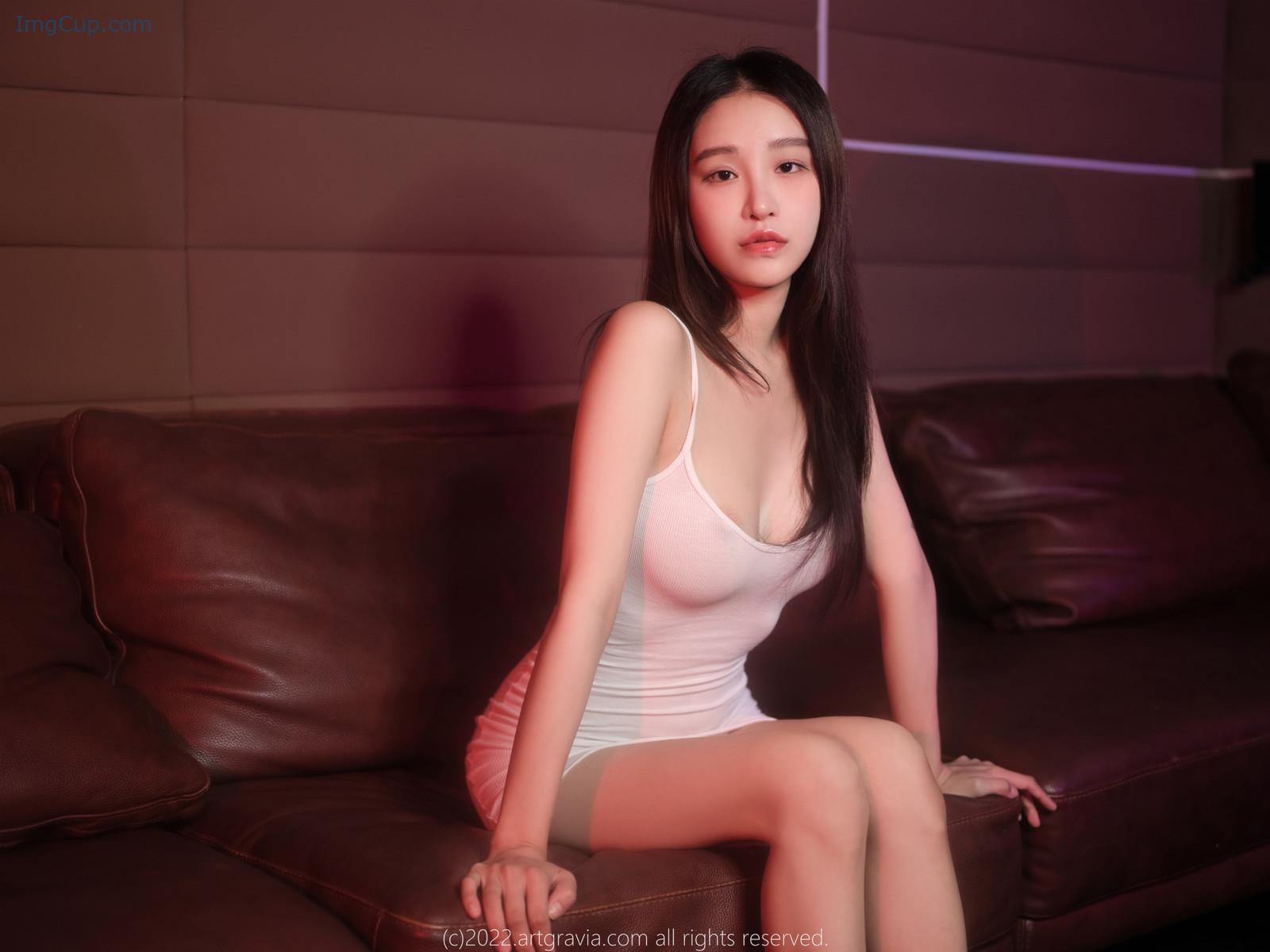 1721989216_300_Lee-Seol-이설-ArtGravia-Vol465-Photobook-Set02.jpg 1721989216 300 Lee Seol 이설 ArtGravia Vol465 Photobook Set02