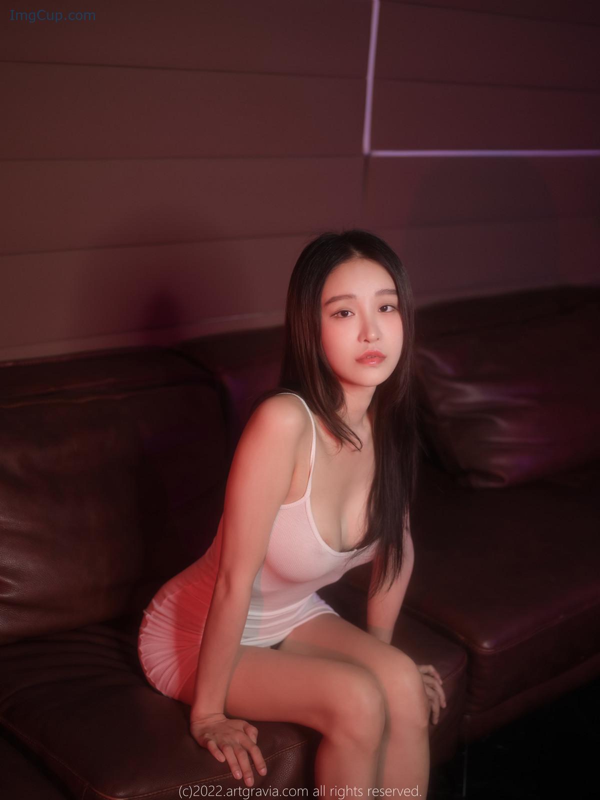 1721989216_416_Lee-Seol-이설-ArtGravia-Vol465-Photobook-Set02.jpg 1721989216 416 Lee Seol 이설 ArtGravia Vol465 Photobook Set02