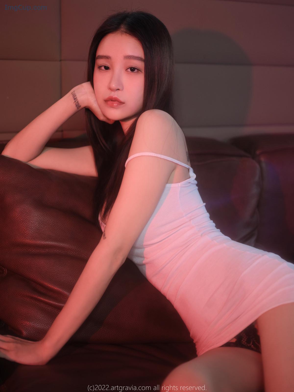 1721989218_573_Lee-Seol-이설-ArtGravia-Vol465-Photobook-Set02.jpg 1721989218 573 Lee Seol 이설 ArtGravia Vol465 Photobook Set02