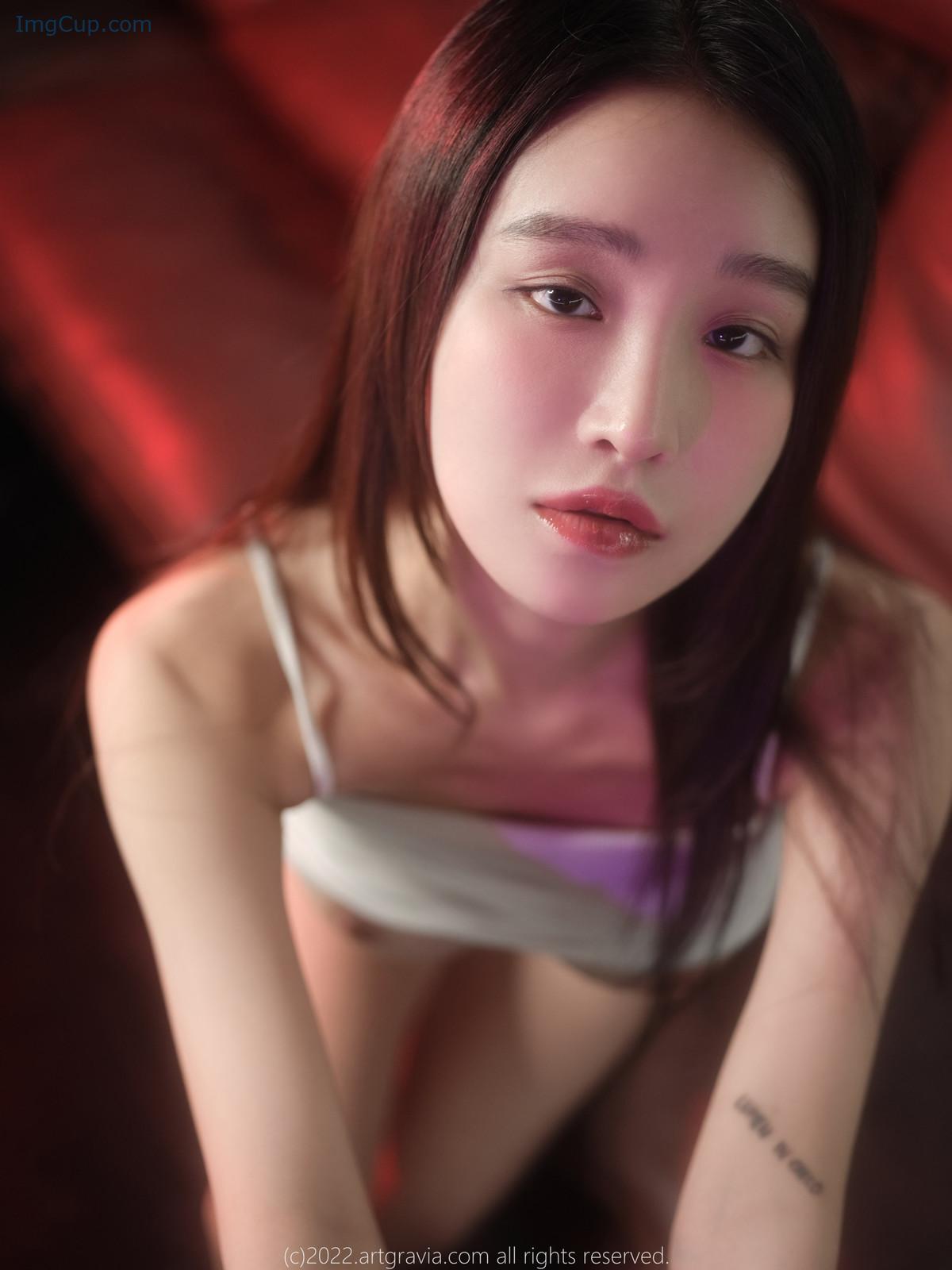 1721989222_765_Lee-Seol-이설-ArtGravia-Vol465-Photobook-Set02.jpg 1721989222 765 Lee Seol 이설 ArtGravia Vol465 Photobook Set02