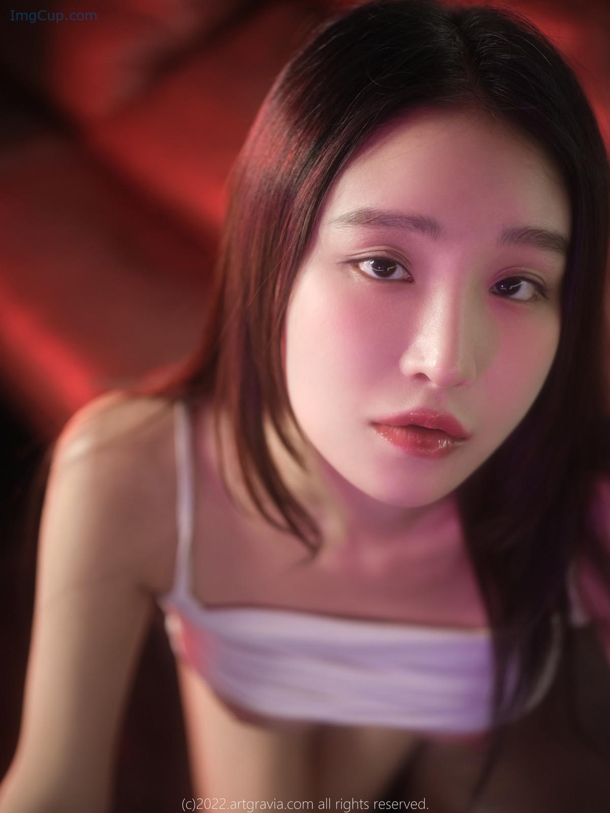 1721989222_877_Lee-Seol-이설-ArtGravia-Vol465-Photobook-Set02.jpg 1721989222 877 Lee Seol 이설 ArtGravia Vol465 Photobook Set02