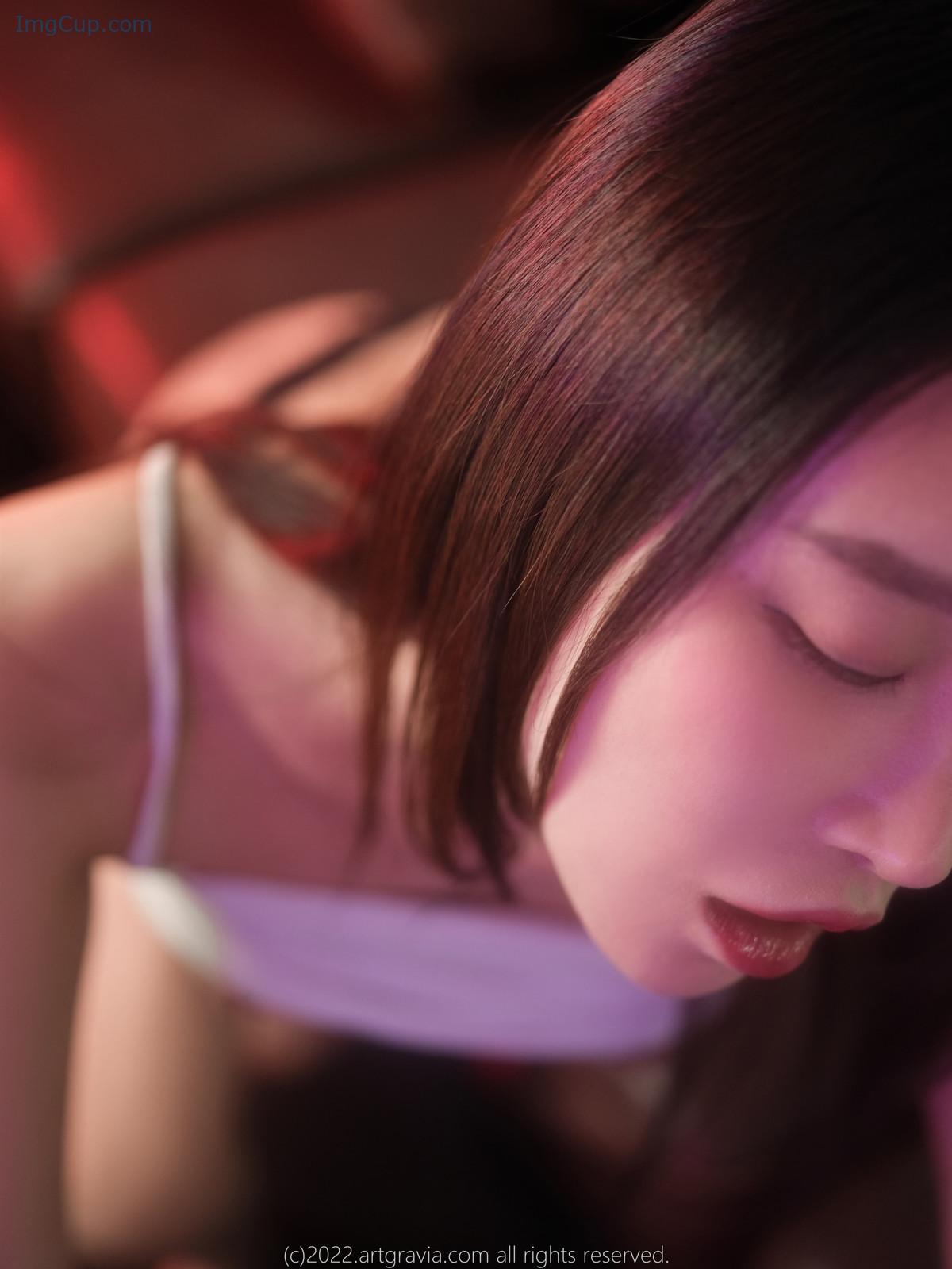 1721989223_541_Lee-Seol-이설-ArtGravia-Vol465-Photobook-Set02.jpg 1721989223 541 Lee Seol 이설 ArtGravia Vol465 Photobook Set02