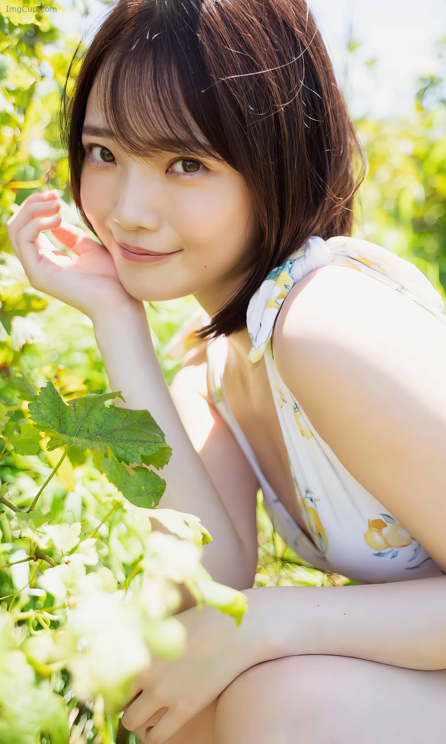 1721995167_491_Himeka-Araya-新谷姫加-週プレ-Photo-Book-「Flower」-Set02.jpeg 1721995167 491 Himeka Araya 新谷姫加 週プレ Photo Book 「Flower」 Set02