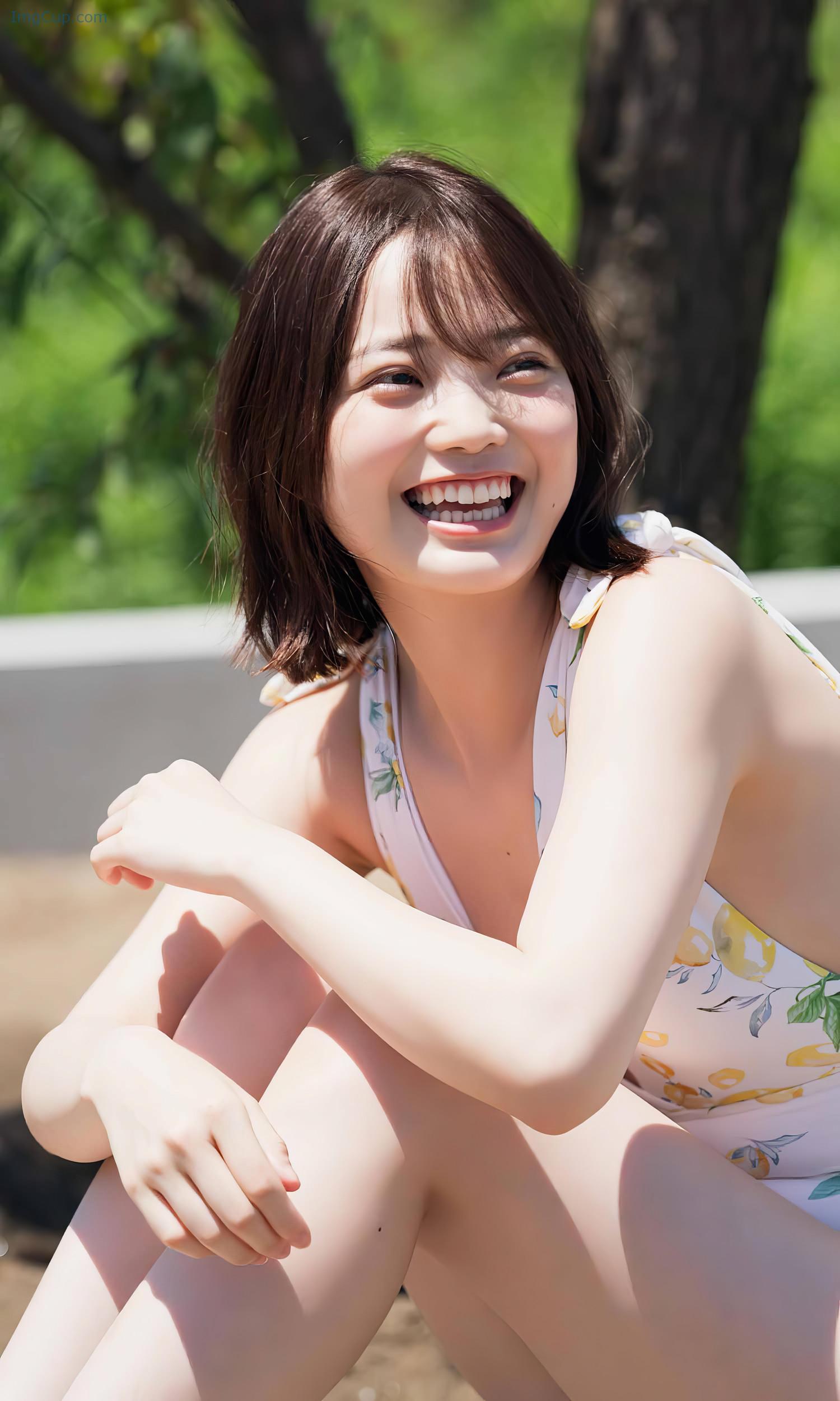 1721995167_66_Himeka-Araya-新谷姫加-週プレ-Photo-Book-「Flower」-Set02.jpeg 1721995167 66 Himeka Araya 新谷姫加 週プレ Photo Book 「Flower」 Set02