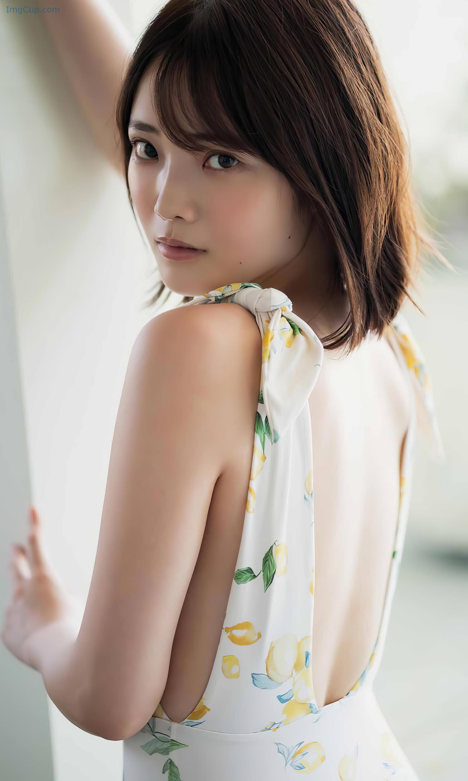 1721995168_994_Himeka-Araya-新谷姫加-週プレ-Photo-Book-「Flower」-Set02.jpeg 1721995168 994 Himeka Araya 新谷姫加 週プレ Photo Book 「Flower」 Set02