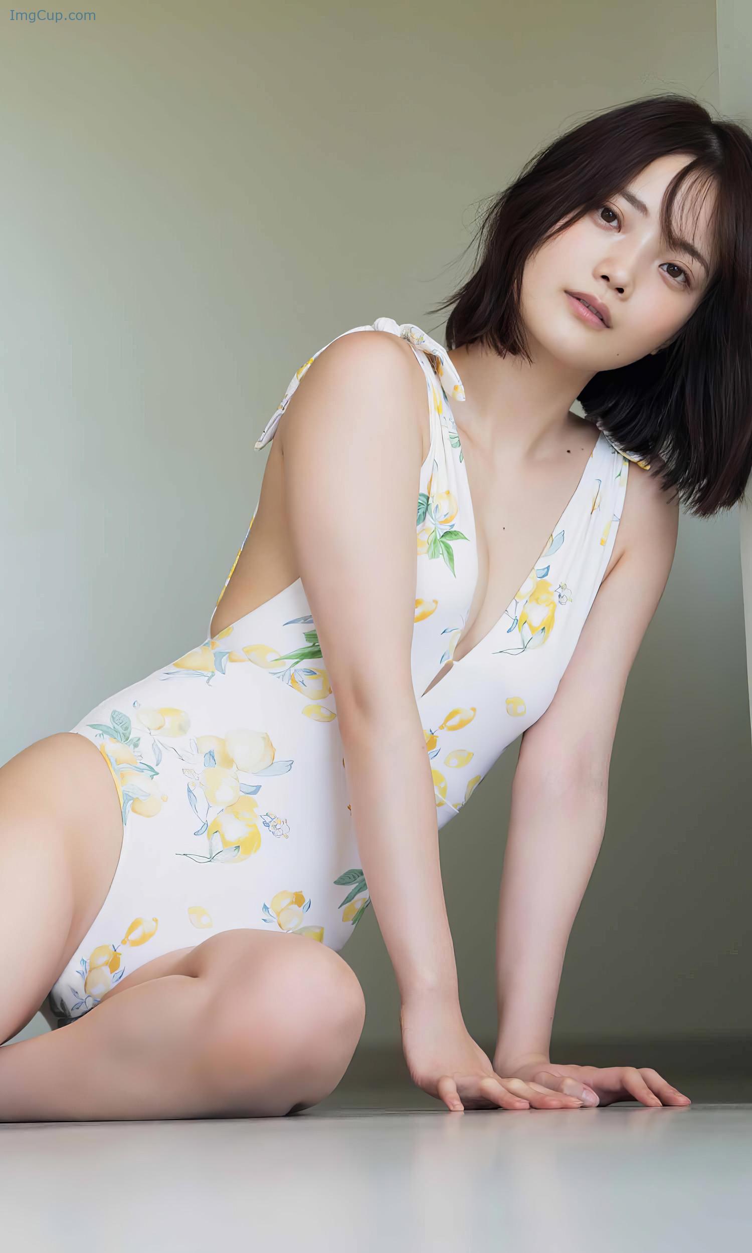 1721995170_127_Himeka-Araya-新谷姫加-週プレ-Photo-Book-「Flower」-Set02.jpeg 1721995170 127 Himeka Araya 新谷姫加 週プレ Photo Book 「Flower」 Set02