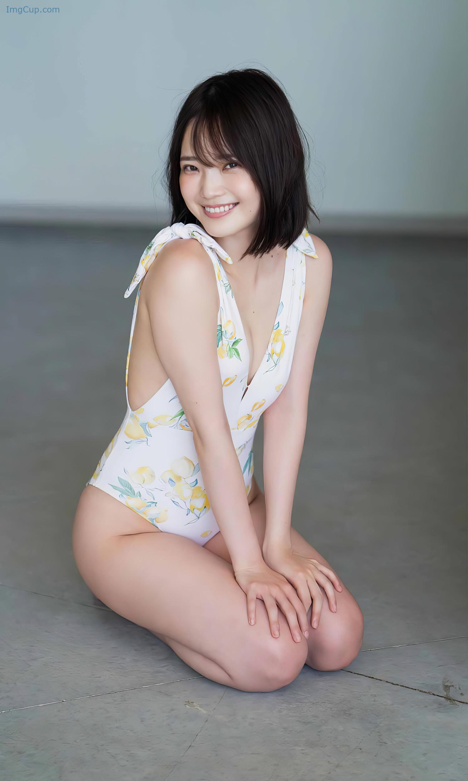 1721995171_150_Himeka-Araya-新谷姫加-週プレ-Photo-Book-「Flower」-Set02.jpeg 1721995171 150 Himeka Araya 新谷姫加 週プレ Photo Book 「Flower」 Set02
