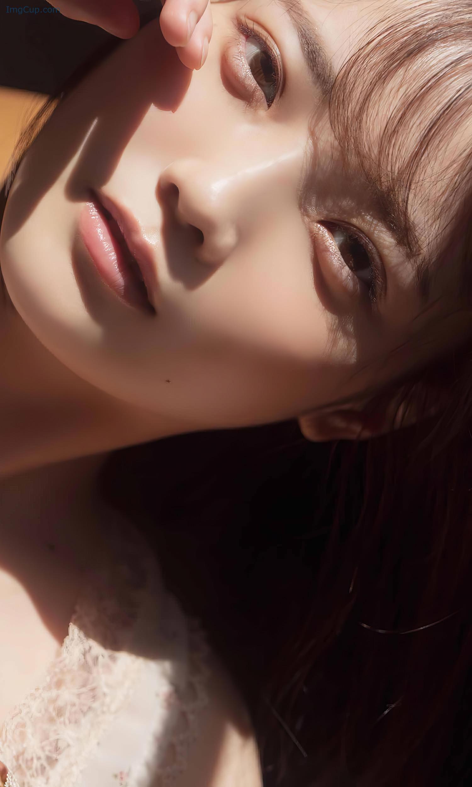 1721995172_166_Himeka-Araya-新谷姫加-週プレ-Photo-Book-「Flower」-Set02.jpeg 1721995172 166 Himeka Araya 新谷姫加 週プレ Photo Book 「Flower」 Set02