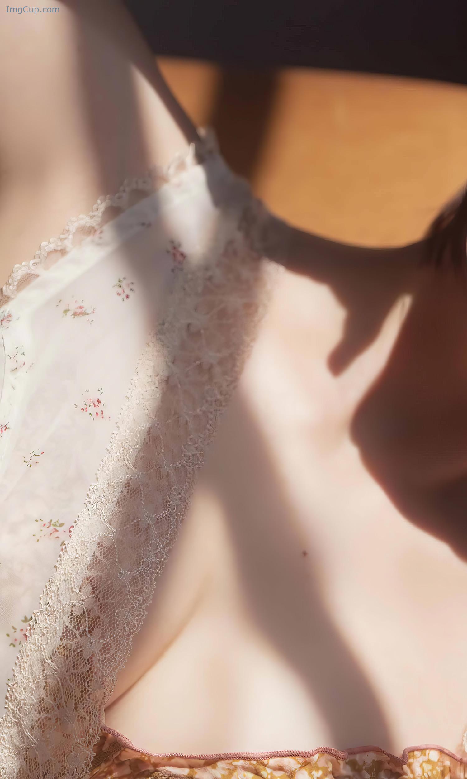 1721995172_185_Himeka-Araya-新谷姫加-週プレ-Photo-Book-「Flower」-Set02.jpeg 1721995172 185 Himeka Araya 新谷姫加 週プレ Photo Book 「Flower」 Set02