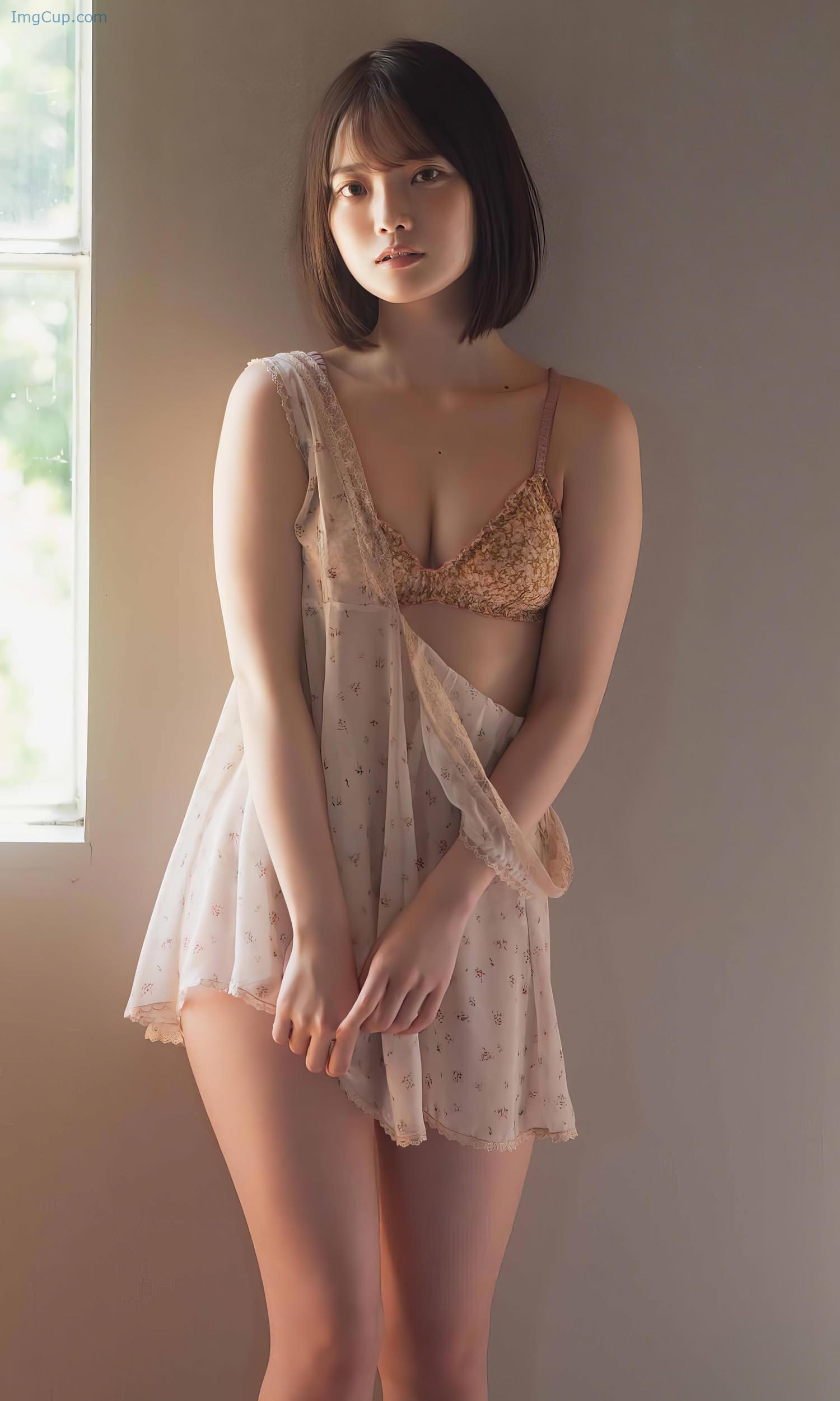 1721995173_47_Himeka-Araya-新谷姫加-週プレ-Photo-Book-「Flower」-Set02.jpeg 1721995173 47 Himeka Araya 新谷姫加 週プレ Photo Book 「Flower」 Set02