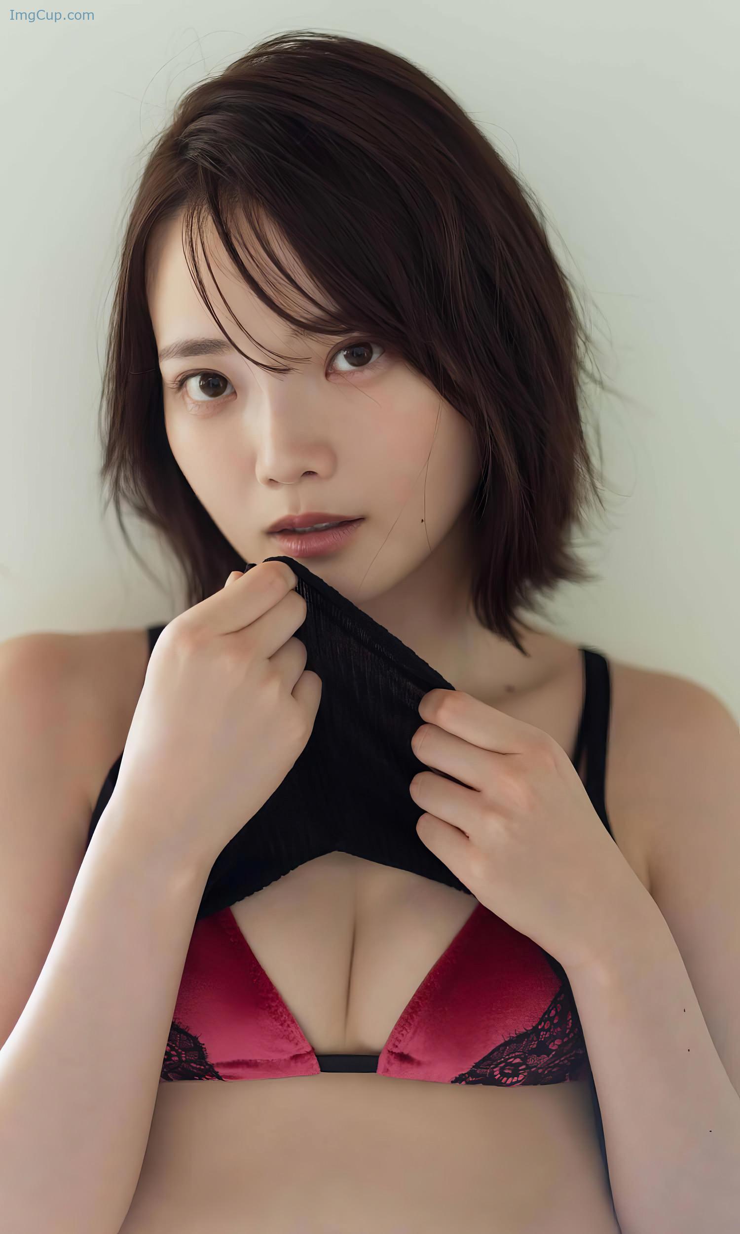 1721995177_491_Himeka-Araya-新谷姫加-週プレ-Photo-Book-「Flower」-Set02.jpeg 1721995177 491 Himeka Araya 新谷姫加 週プレ Photo Book 「Flower」 Set02