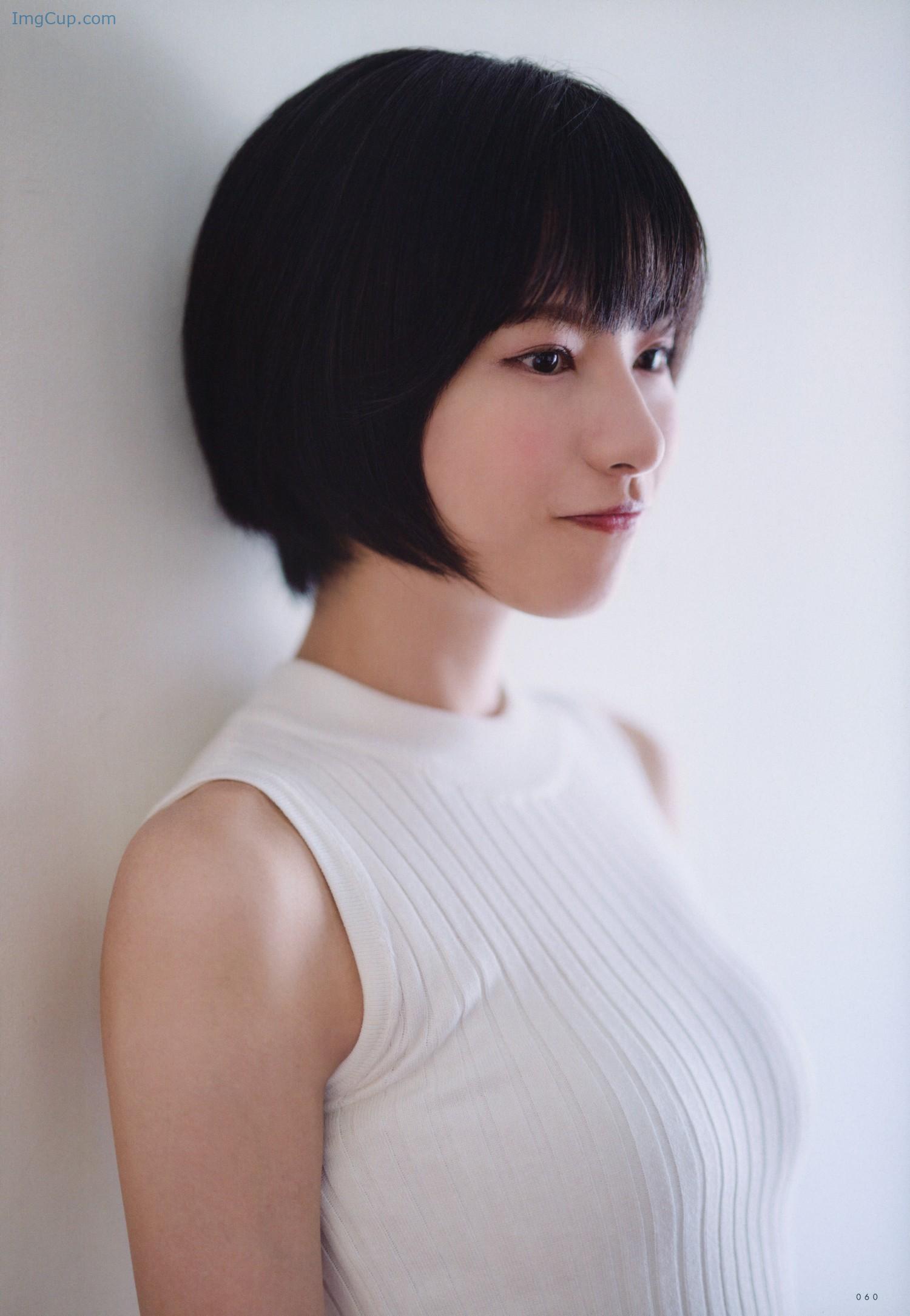 1721998767_484_Luna-Shijo-四条月-UTB-2022-Vol332-アップトゥボーイ-2022年317月.jpg 1721998767 484 Luna Shijo 四条月 UTB 2022 Vol332 アップトゥボーイ 2022年317月