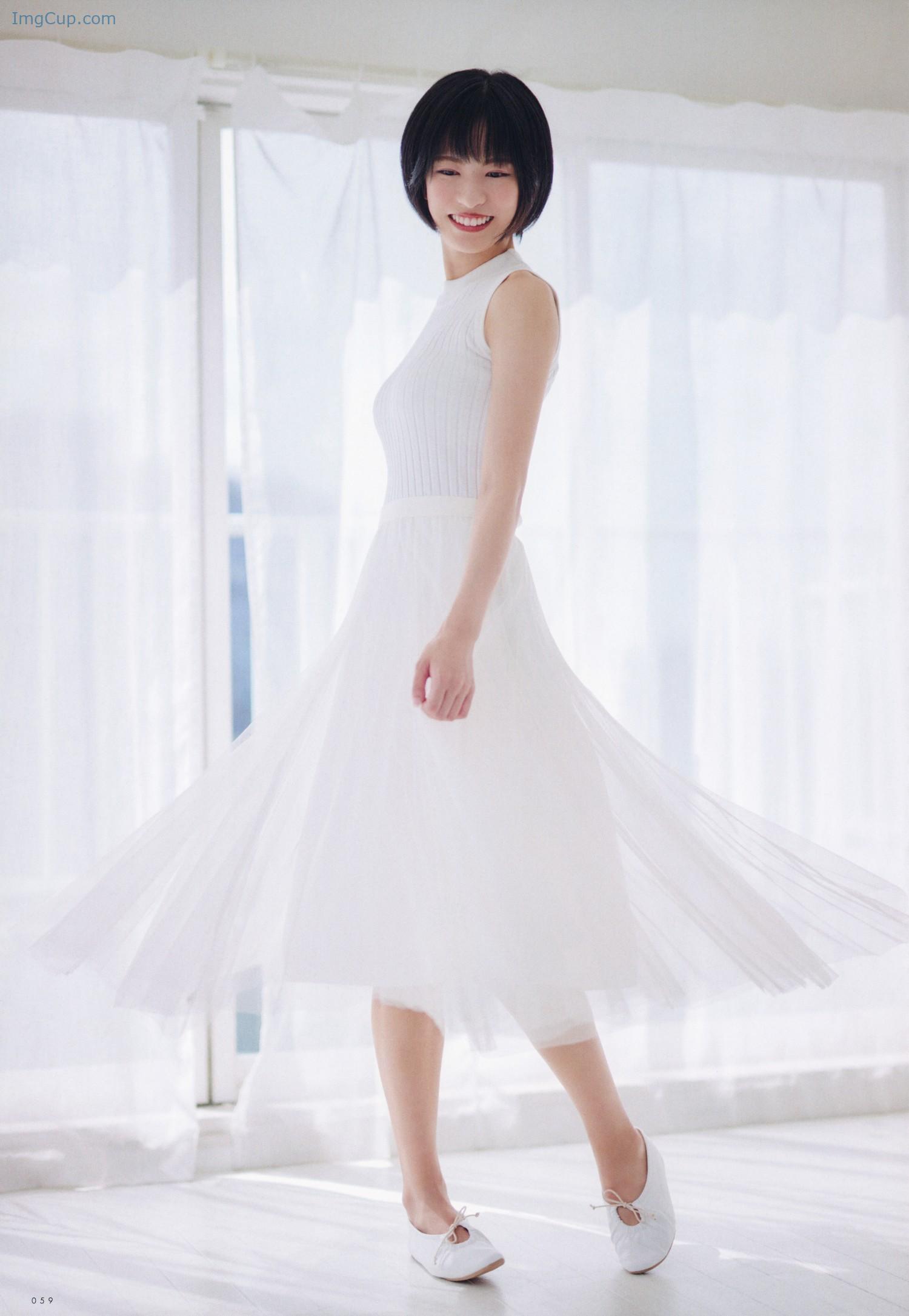 1721998767_984_Luna-Shijo-四条月-UTB-2022-Vol332-アップトゥボーイ-2022年317月.jpg 1721998767 984 Luna Shijo 四条月 UTB 2022 Vol332 アップトゥボーイ 2022年317月