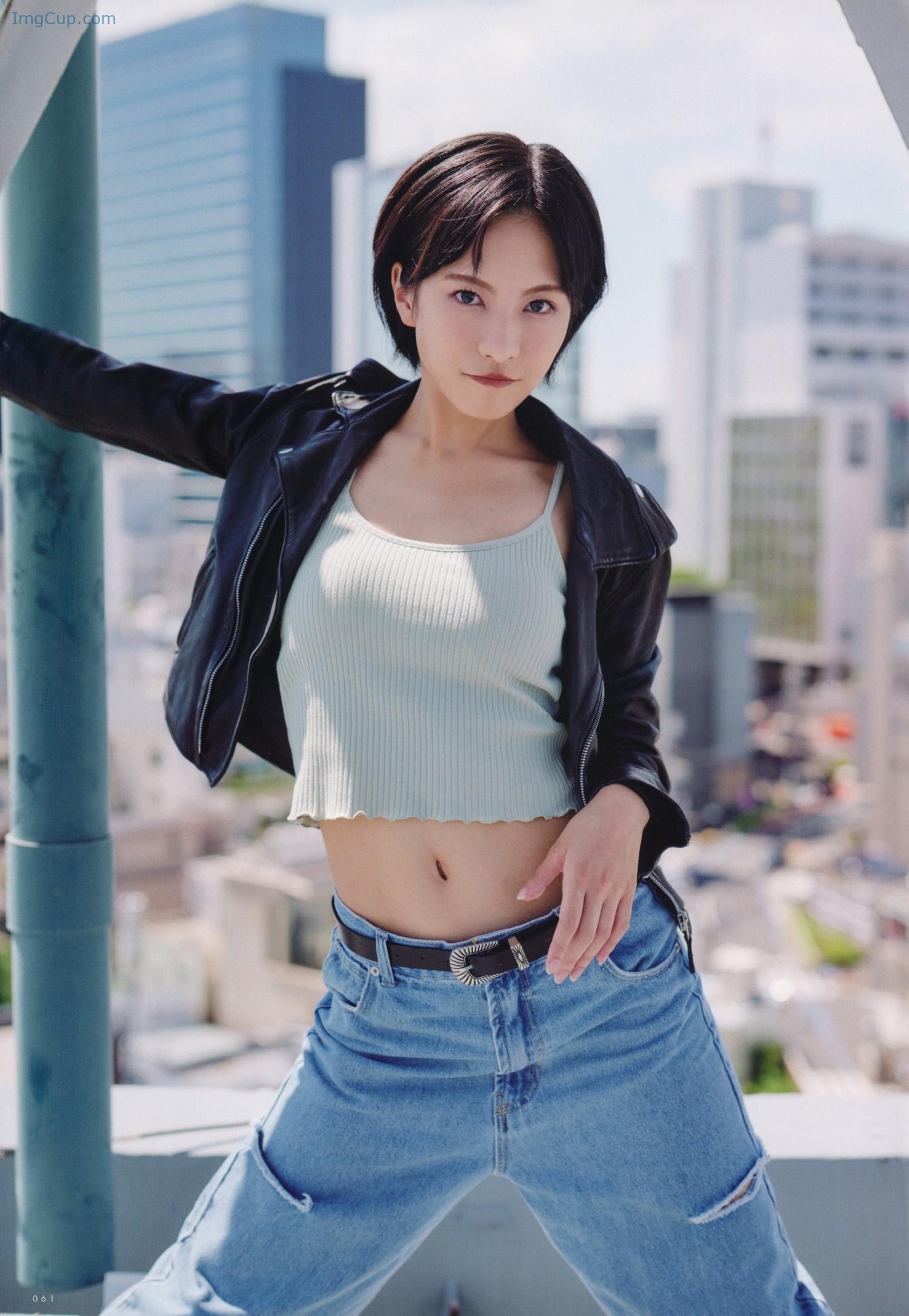 1721998768_210_Luna-Shijo-四条月-UTB-2022-Vol332-アップトゥボーイ-2022年317月.jpg 1721998768 210 Luna Shijo 四条月 UTB 2022 Vol332 アップトゥボーイ 2022年317月