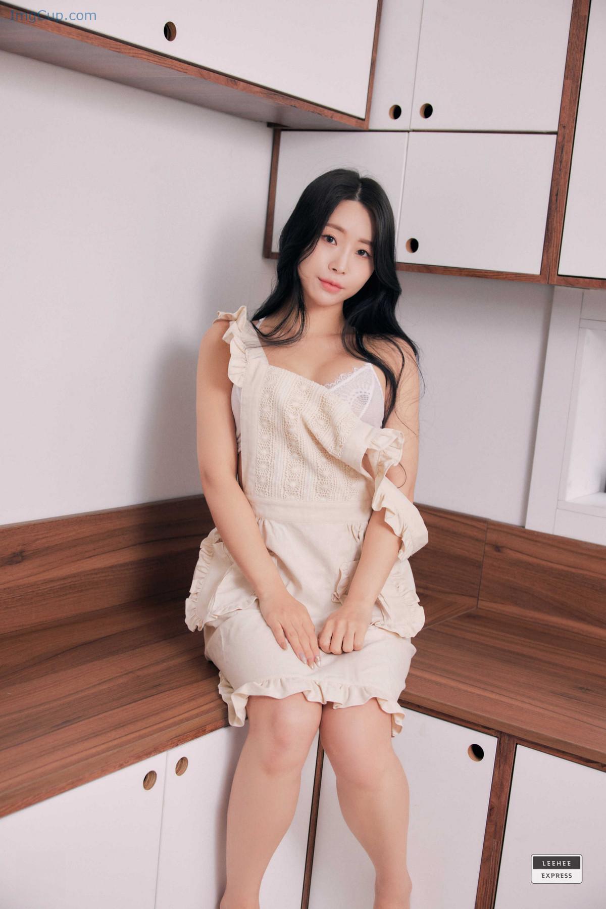 1722000103_145_Mymin-민정-LEEHEE-EXPRESS-LEHF-233-Set01.jpg 1722000103 145 Mymin 민정 LEEHEE EXPRESS LEHF 233 Set01