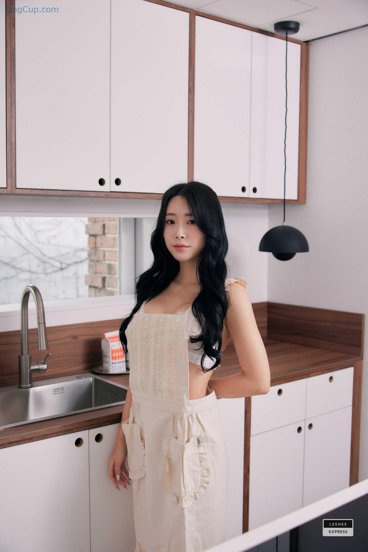 1722000103_478_Mymin-민정-LEEHEE-EXPRESS-LEHF-233-Set01.jpg 1722000103 478 Mymin 민정 LEEHEE EXPRESS LEHF 233 Set01