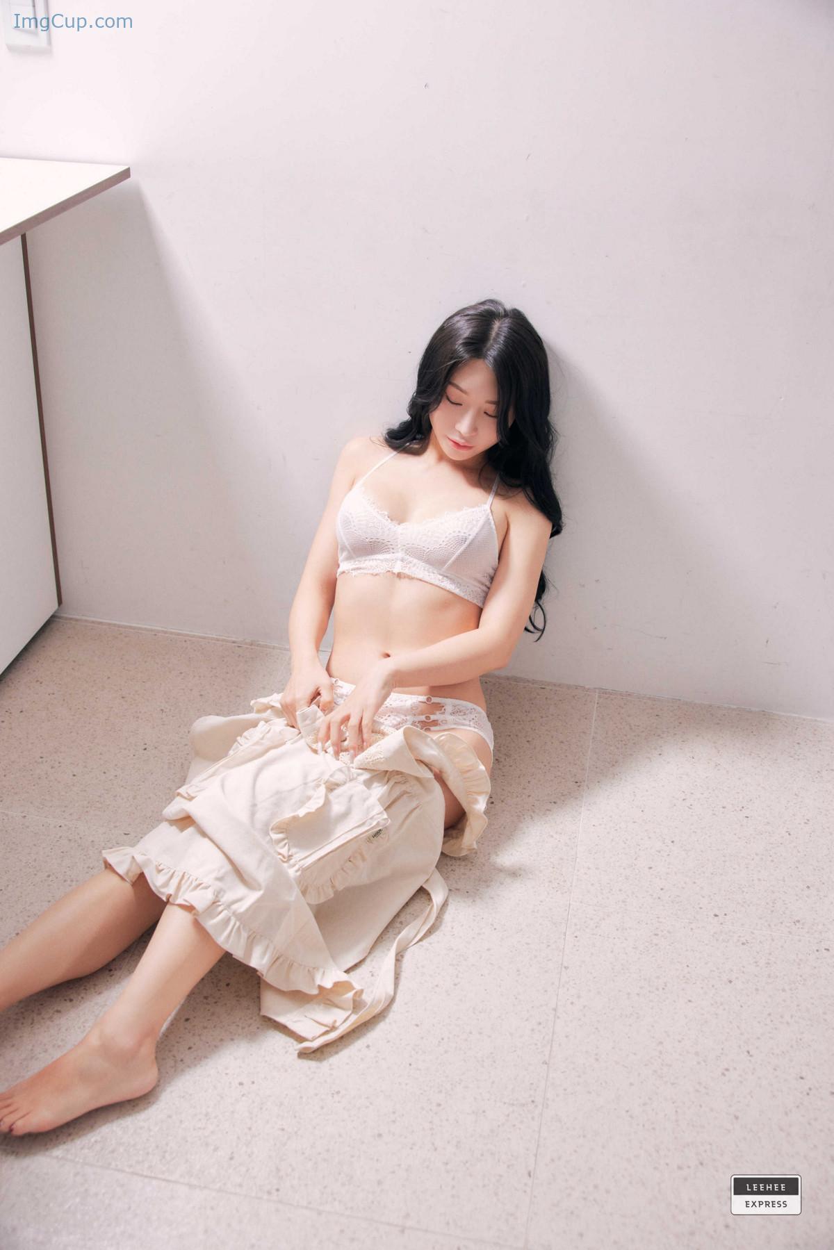 1722000113_985_Mymin-민정-LEEHEE-EXPRESS-LEHF-233-Set01.jpg 1722000113 985 Mymin 민정 LEEHEE EXPRESS LEHF 233 Set01