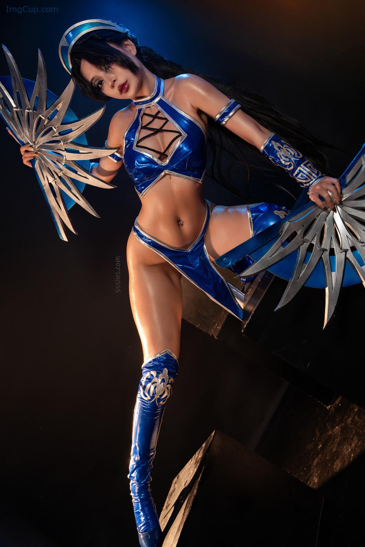 1722005063_223_Cosplay-UmekoJ-Kitana-Mortal-Kombat-Set01.jpg 1722005063 223 Cosplay UmekoJ Kitana Mortal Kombat Set01