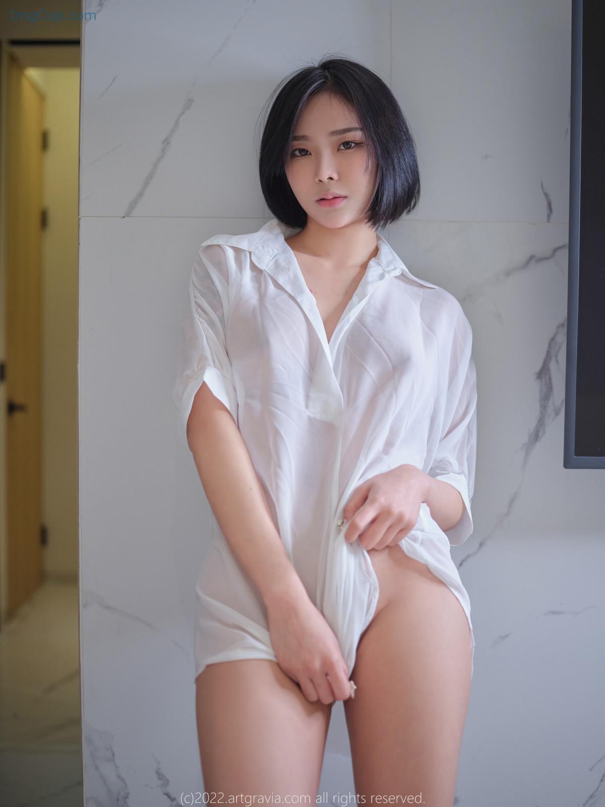 1722010968_306_Song-Mina-송민아-ArtGravia-Vol452-Photobook-Set02.jpg 1722010968 306 Song Mina 송민아 ArtGravia Vol452 Photobook Set02