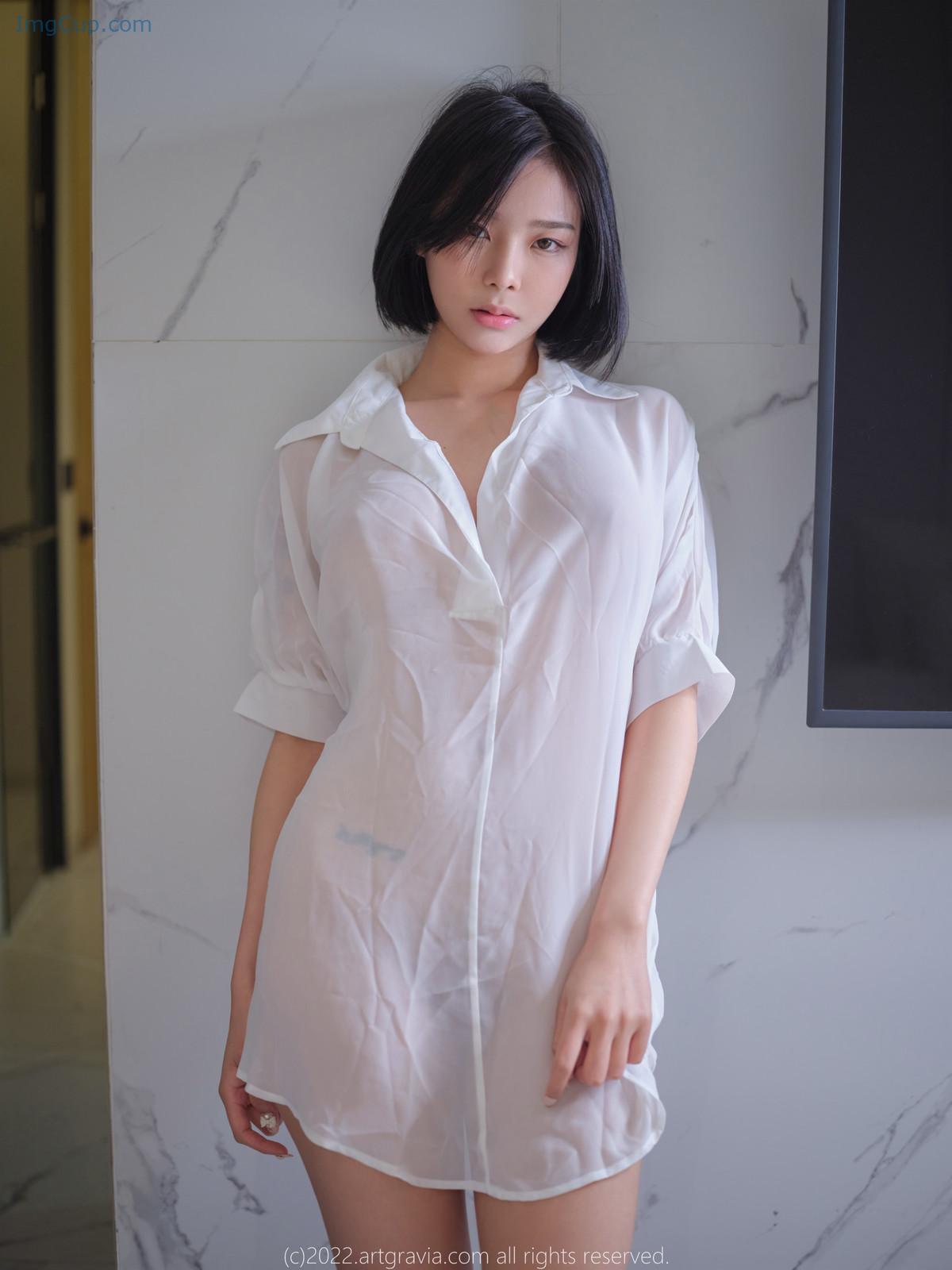 1722010968_527_Song-Mina-송민아-ArtGravia-Vol452-Photobook-Set02.jpg 1722010968 527 Song Mina 송민아 ArtGravia Vol452 Photobook Set02