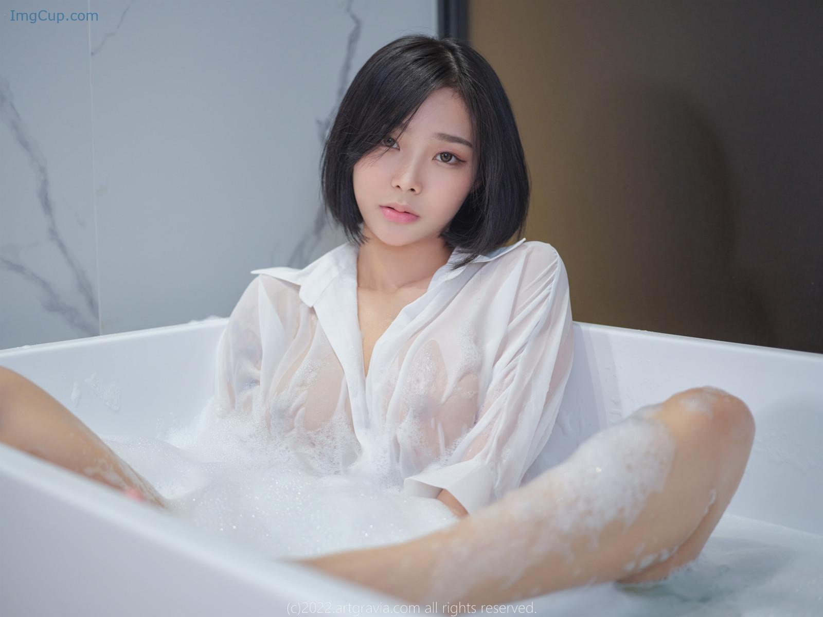 1722010981_757_Song-Mina-송민아-ArtGravia-Vol452-Photobook-Set02.jpg 1722010981 757 Song Mina 송민아 ArtGravia Vol452 Photobook Set02