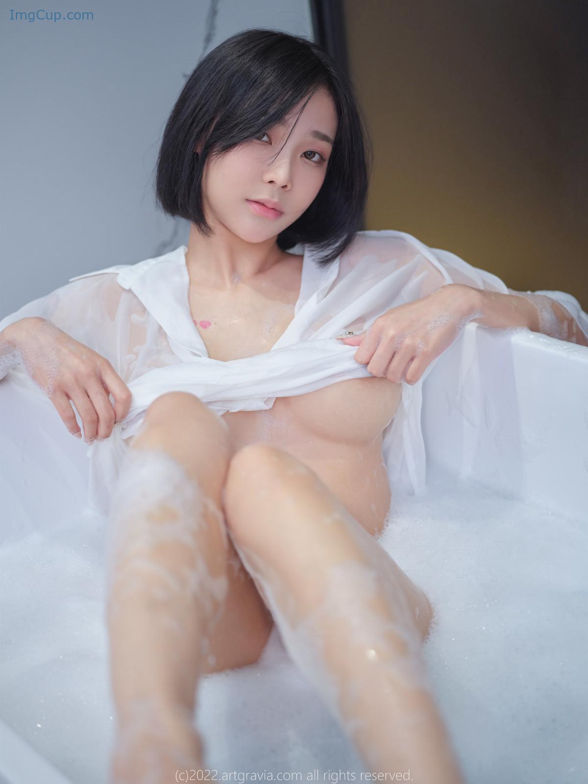 1722010983_570_Song-Mina-송민아-ArtGravia-Vol452-Photobook-Set02.jpg 1722010983 570 Song Mina 송민아 ArtGravia Vol452 Photobook Set02