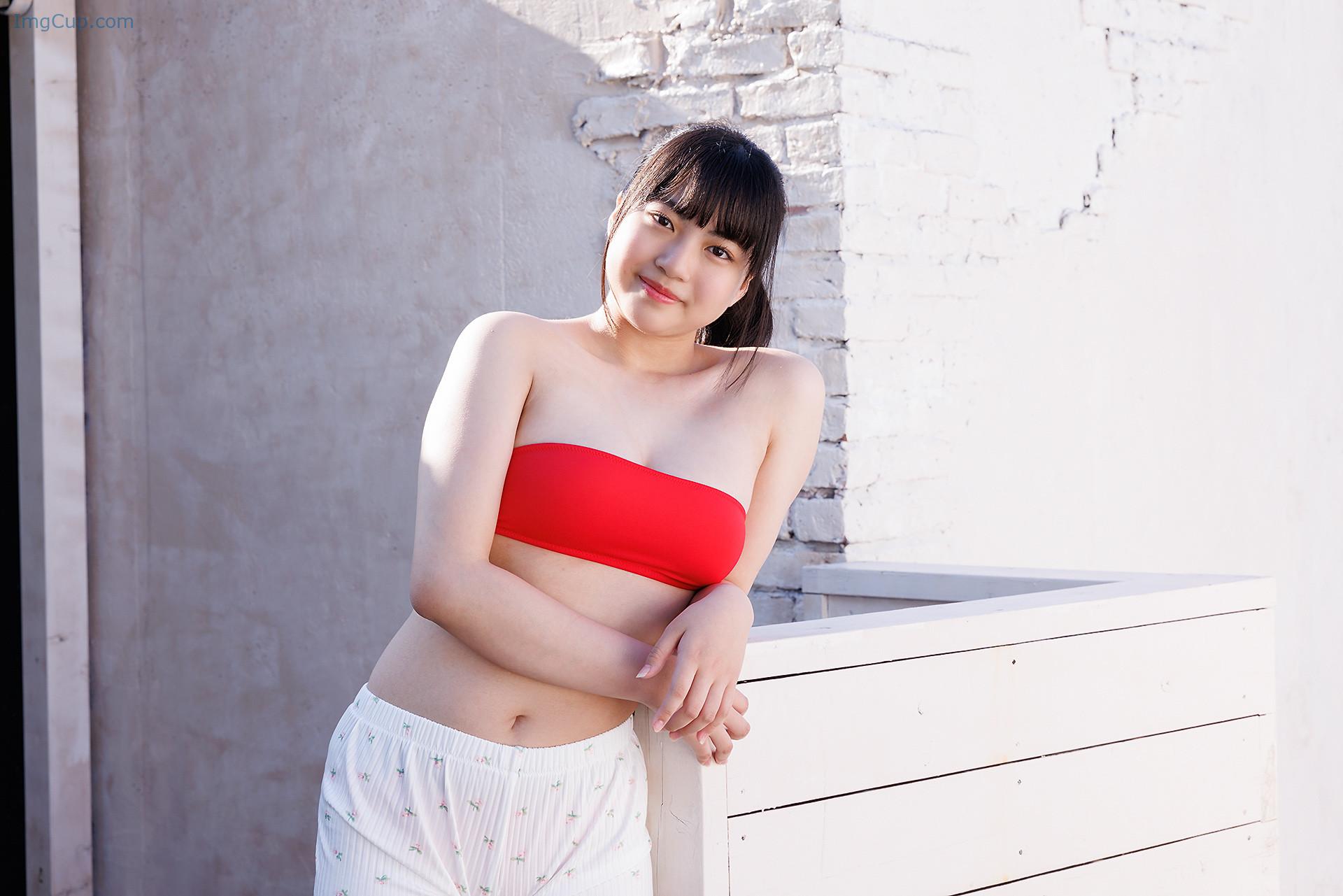 1722020542_191_Maaya-Obana-小花真彩-Minisukatv-20240704-Regular-Gallery-Set-0303.jpg 1722020542 191 Maaya Obana 小花真彩 Minisukatv 20240704 Regular Gallery Set 0303