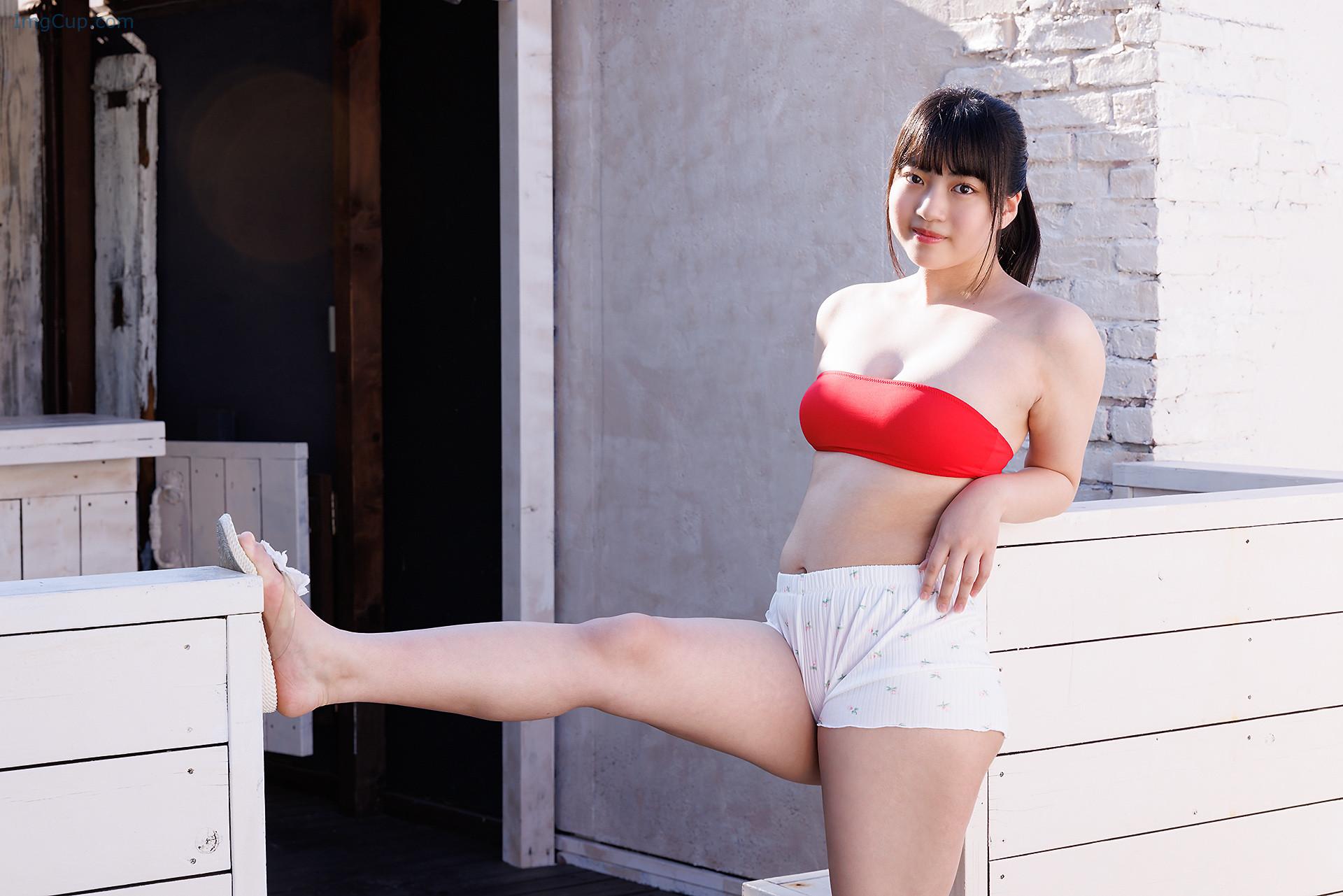 1722020543_770_Maaya-Obana-小花真彩-Minisukatv-20240704-Regular-Gallery-Set-0303.jpg 1722020543 770 Maaya Obana 小花真彩 Minisukatv 20240704 Regular Gallery Set 0303