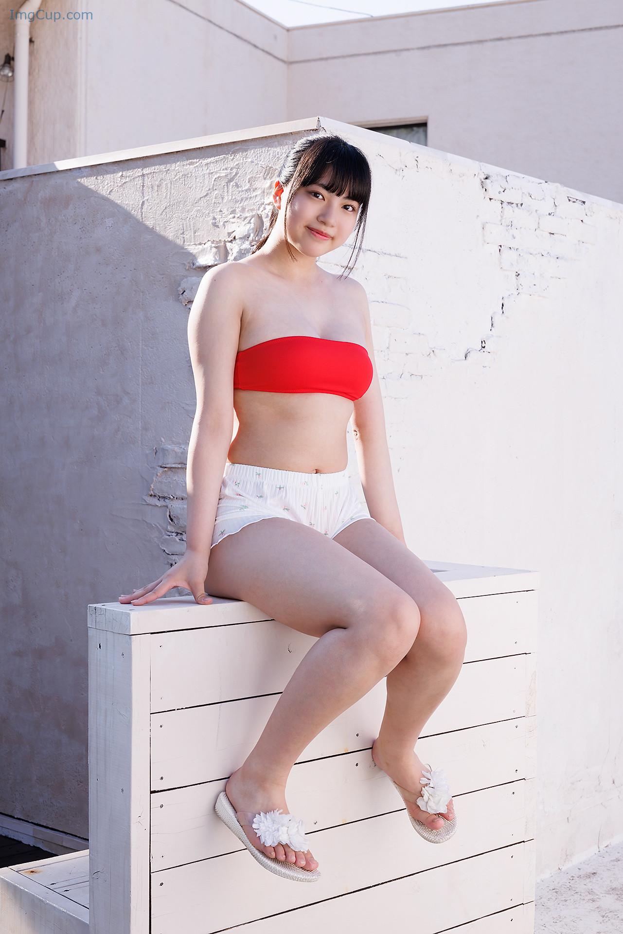 1722020544_759_Maaya-Obana-小花真彩-Minisukatv-20240704-Regular-Gallery-Set-0303.jpg 1722020544 759 Maaya Obana 小花真彩 Minisukatv 20240704 Regular Gallery Set 0303