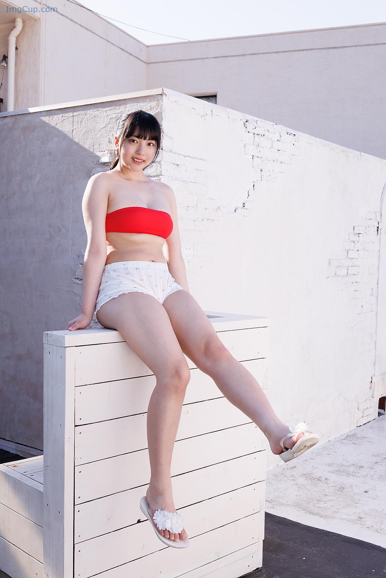 1722020545_630_Maaya-Obana-小花真彩-Minisukatv-20240704-Regular-Gallery-Set-0303.jpg 1722020545 630 Maaya Obana 小花真彩 Minisukatv 20240704 Regular Gallery Set 0303