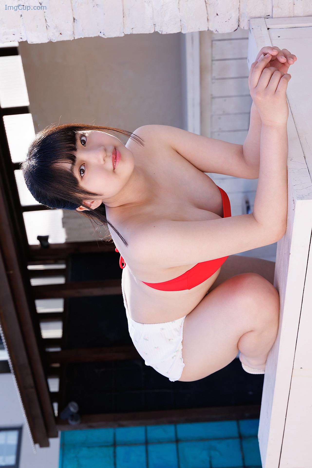 1722020550_734_Maaya-Obana-小花真彩-Minisukatv-20240704-Regular-Gallery-Set-0303.jpg 1722020550 734 Maaya Obana 小花真彩 Minisukatv 20240704 Regular Gallery Set 0303